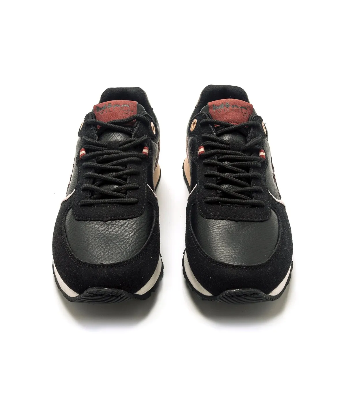 Deportivas Mujer JOGGO 60080