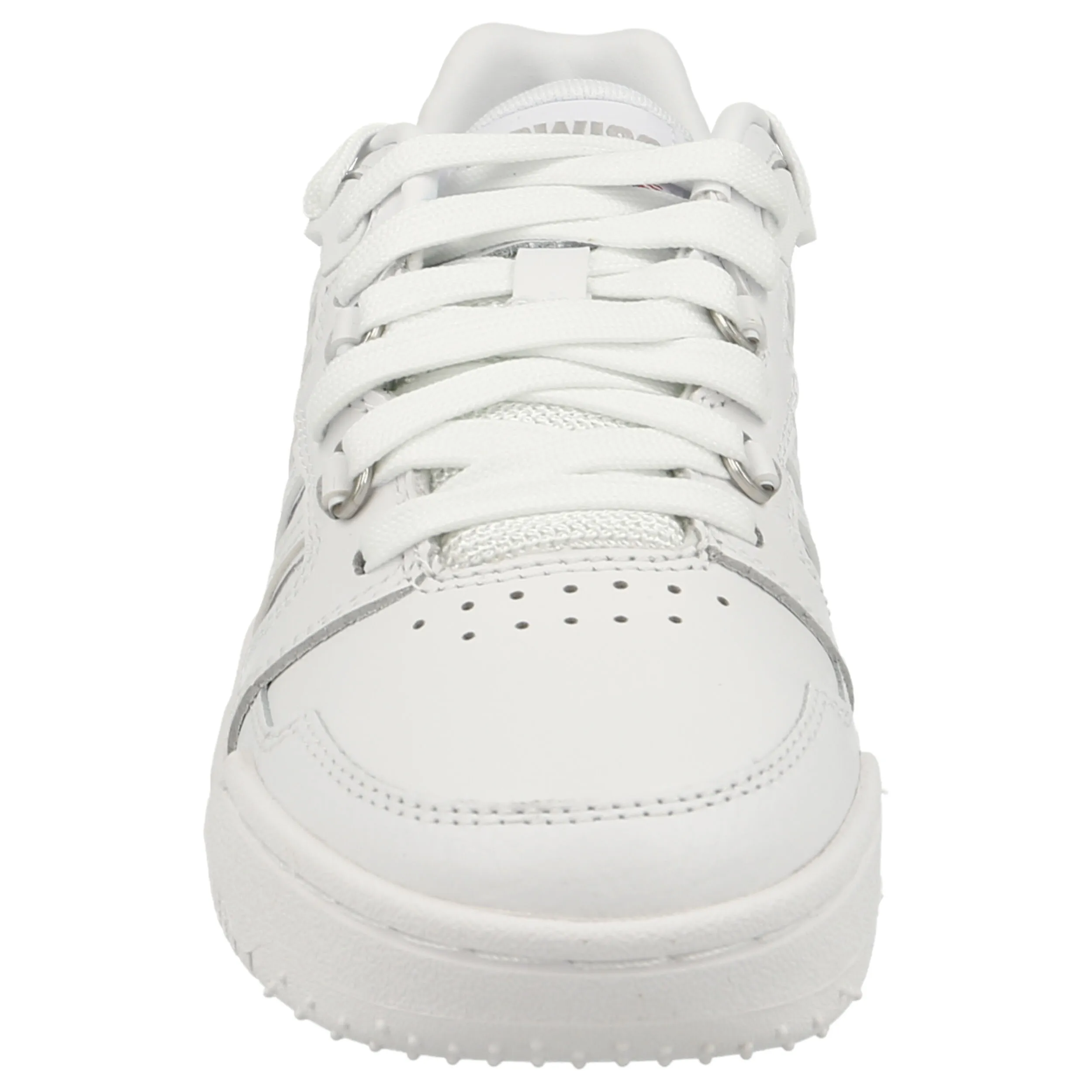 DEPORTIVAS MUJER KSWISS SI18 RIVAL
