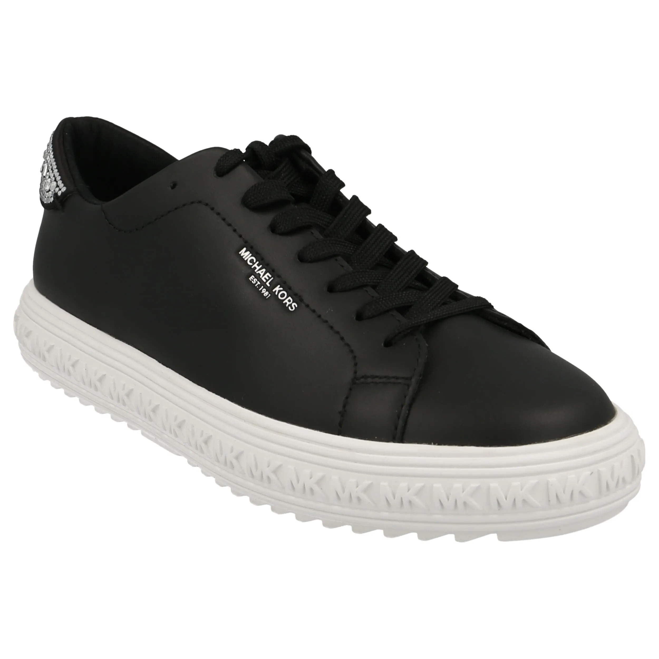 Deportivas Mujer Michael By Michael Kors GROVE