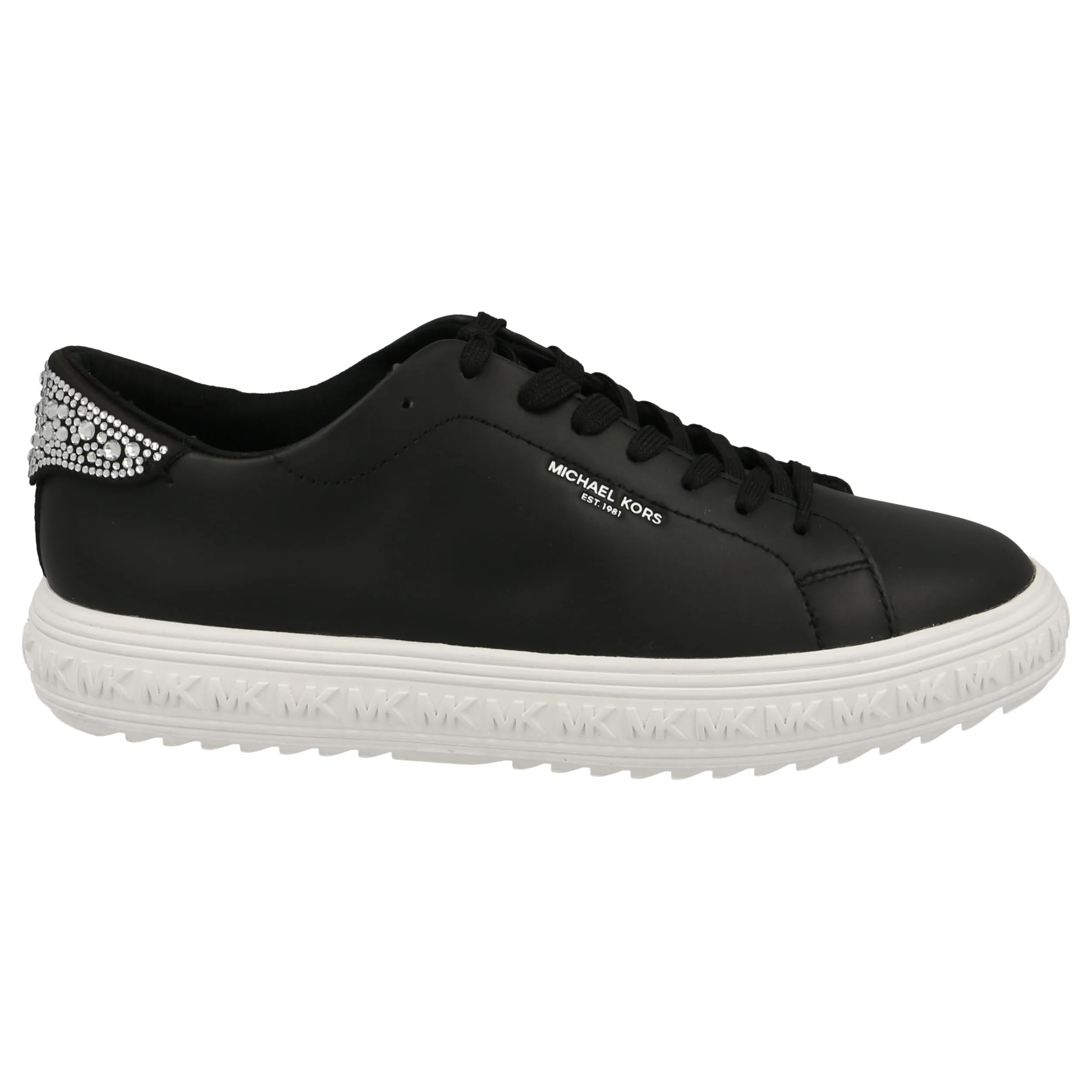 Deportivas Mujer Michael By Michael Kors GROVE