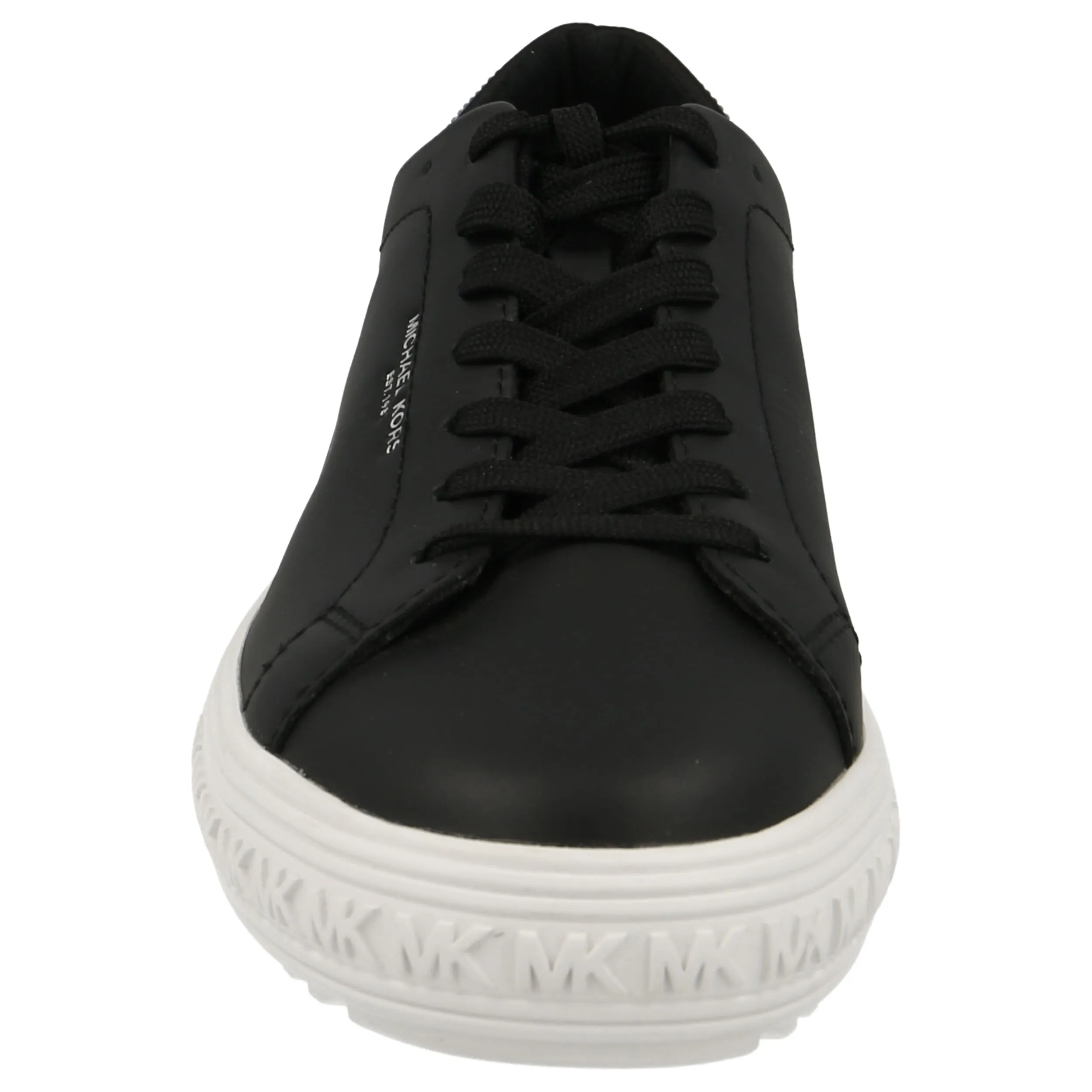 Deportivas Mujer Michael By Michael Kors GROVE