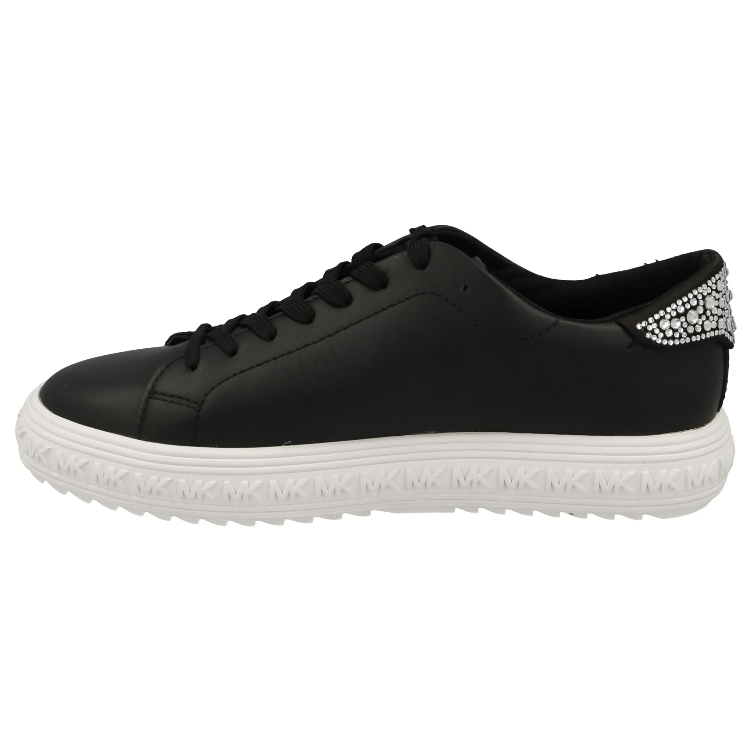 Deportivas Mujer Michael By Michael Kors GROVE