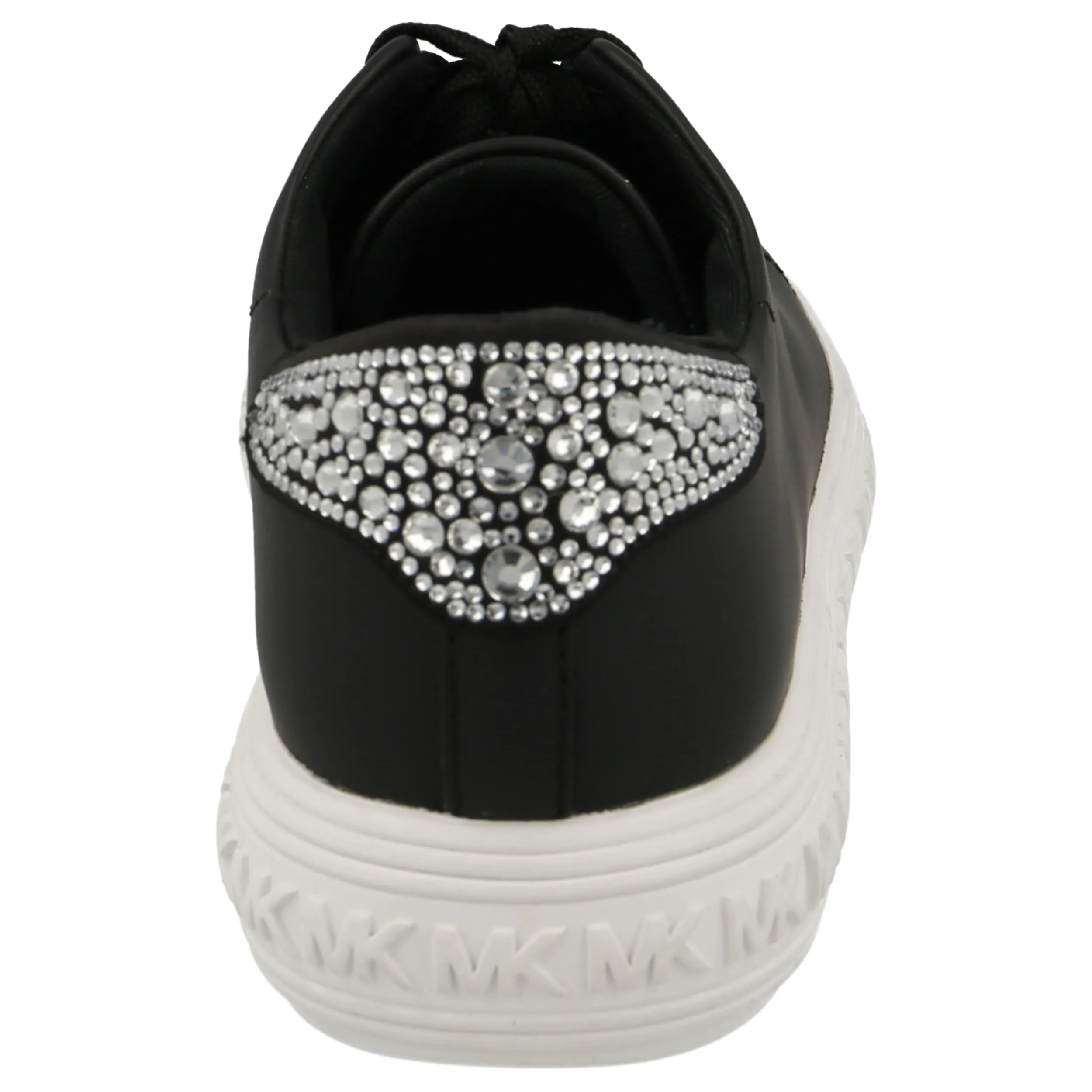 Deportivas Mujer Michael By Michael Kors GROVE