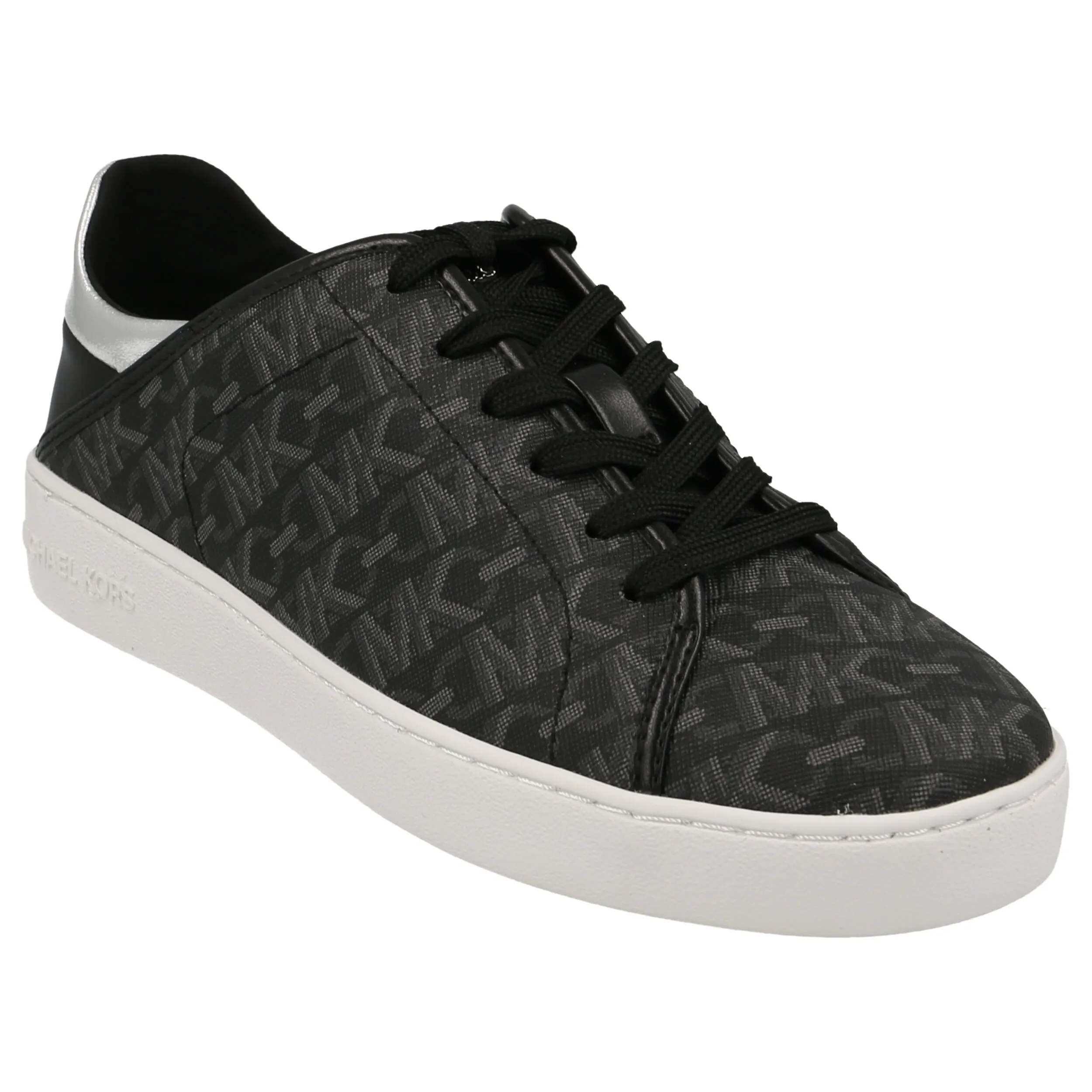 Deportivas Mujer Michael By Michael Kors JENNY LACE