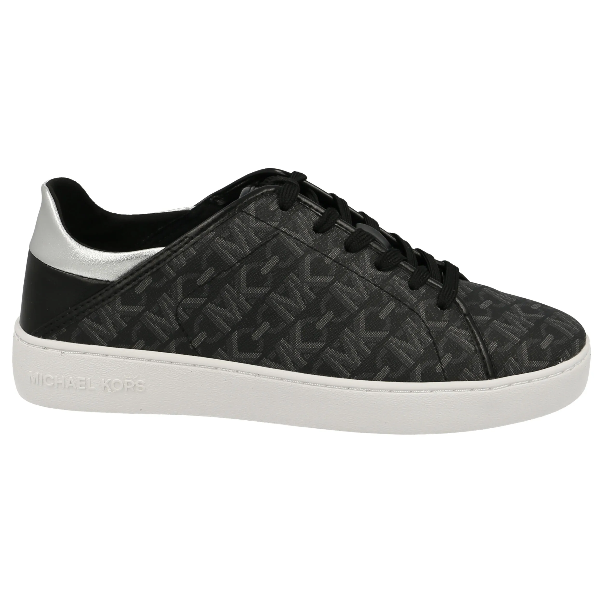 Deportivas Mujer Michael By Michael Kors JENNY LACE