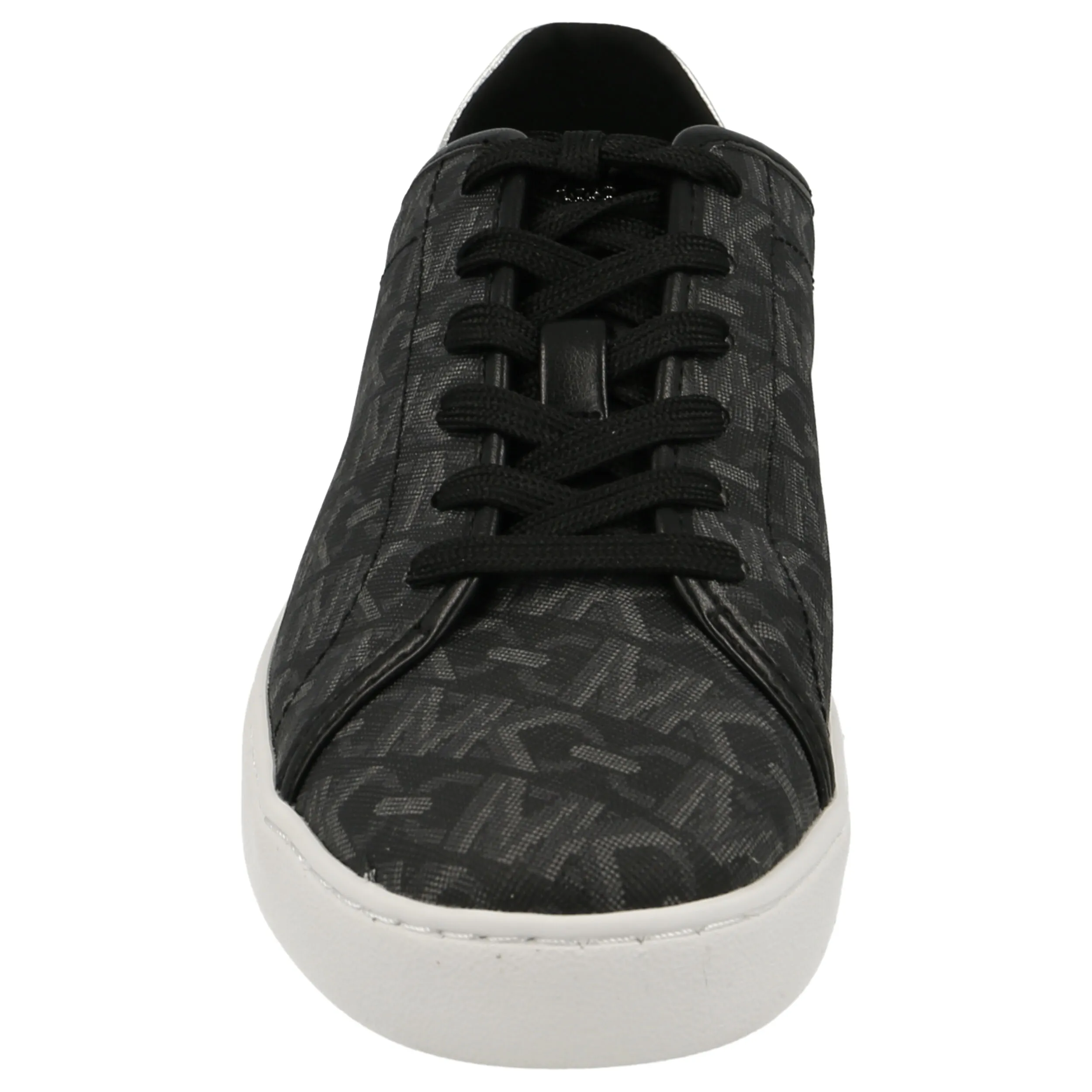 Deportivas Mujer Michael By Michael Kors JENNY LACE