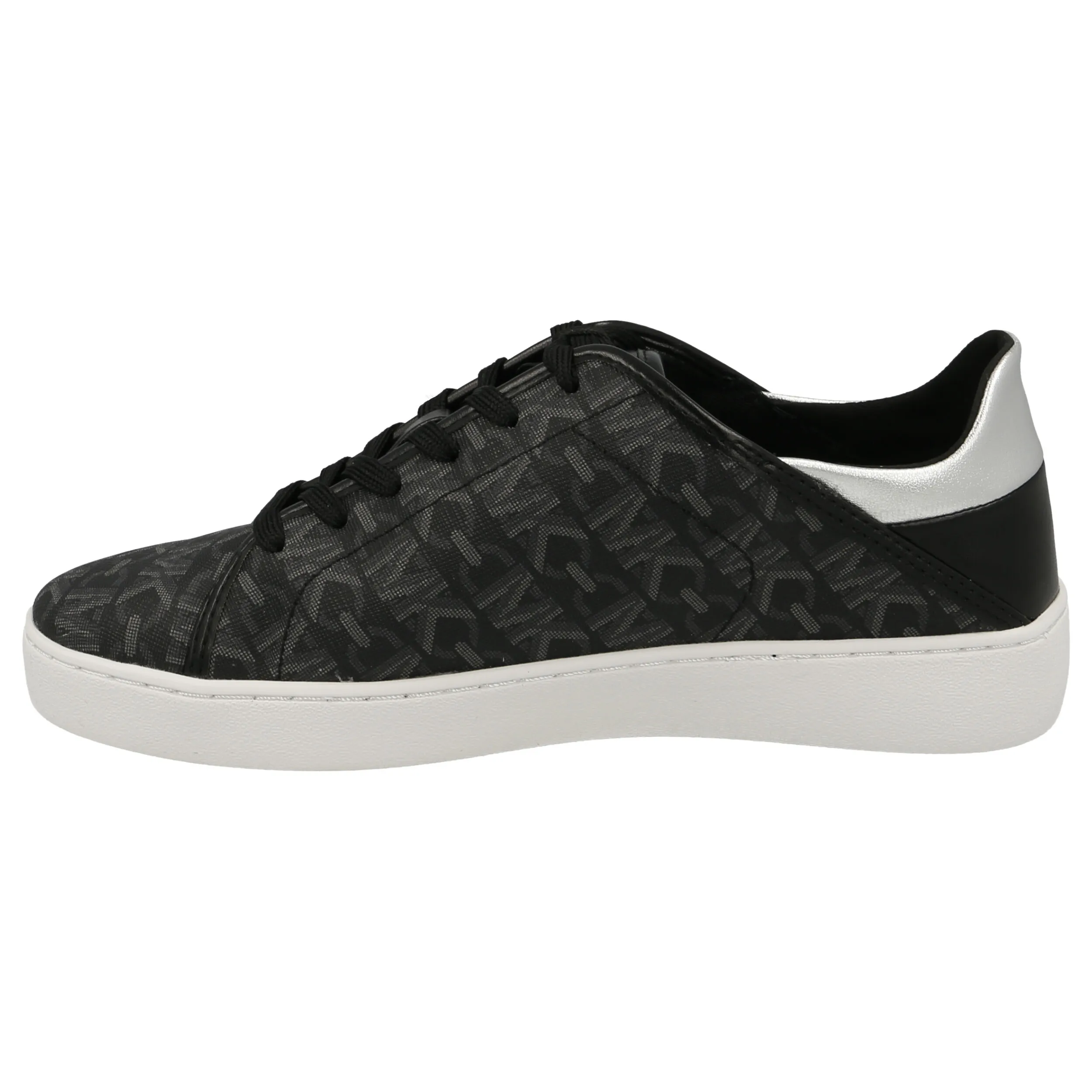 Deportivas Mujer Michael By Michael Kors JENNY LACE