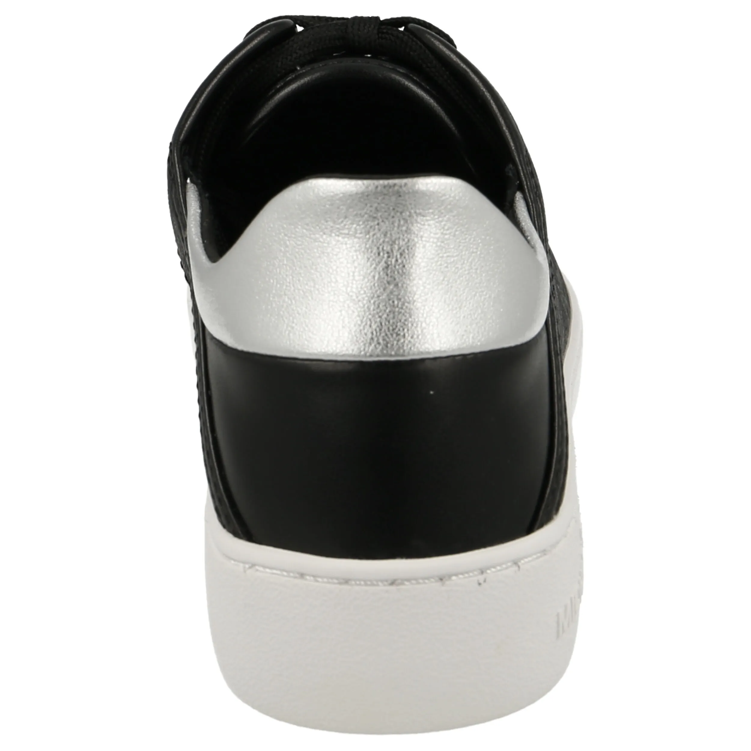 Deportivas Mujer Michael By Michael Kors JENNY LACE