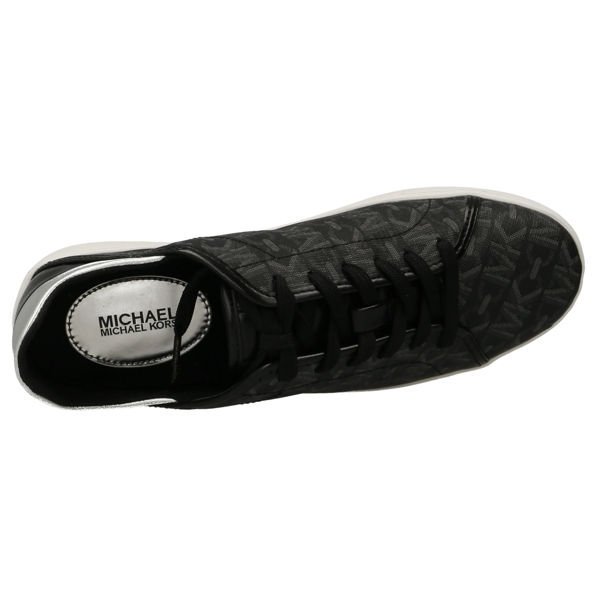 Deportivas Mujer Michael By Michael Kors JENNY LACE