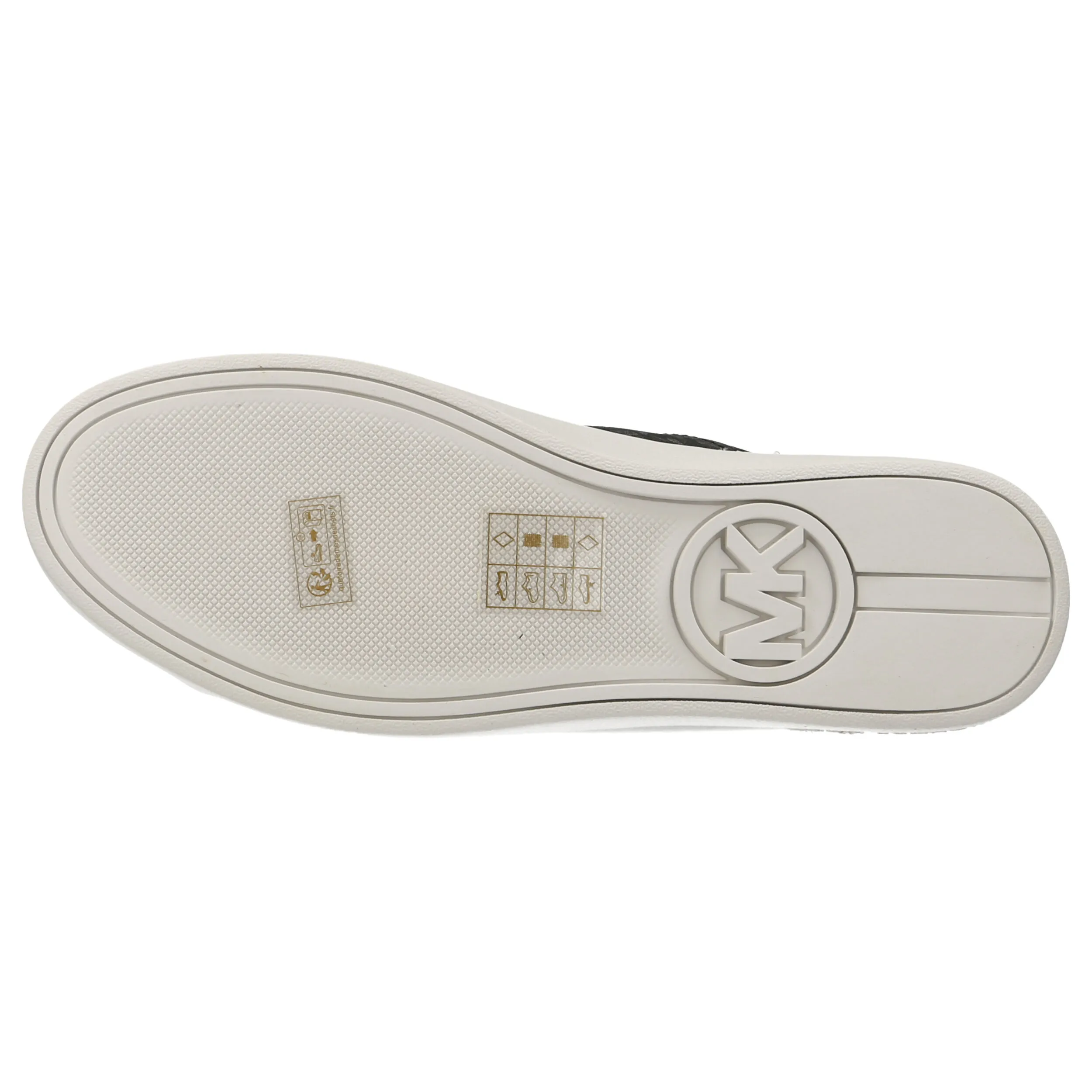Deportivas Mujer Michael By Michael Kors JENNY LACE
