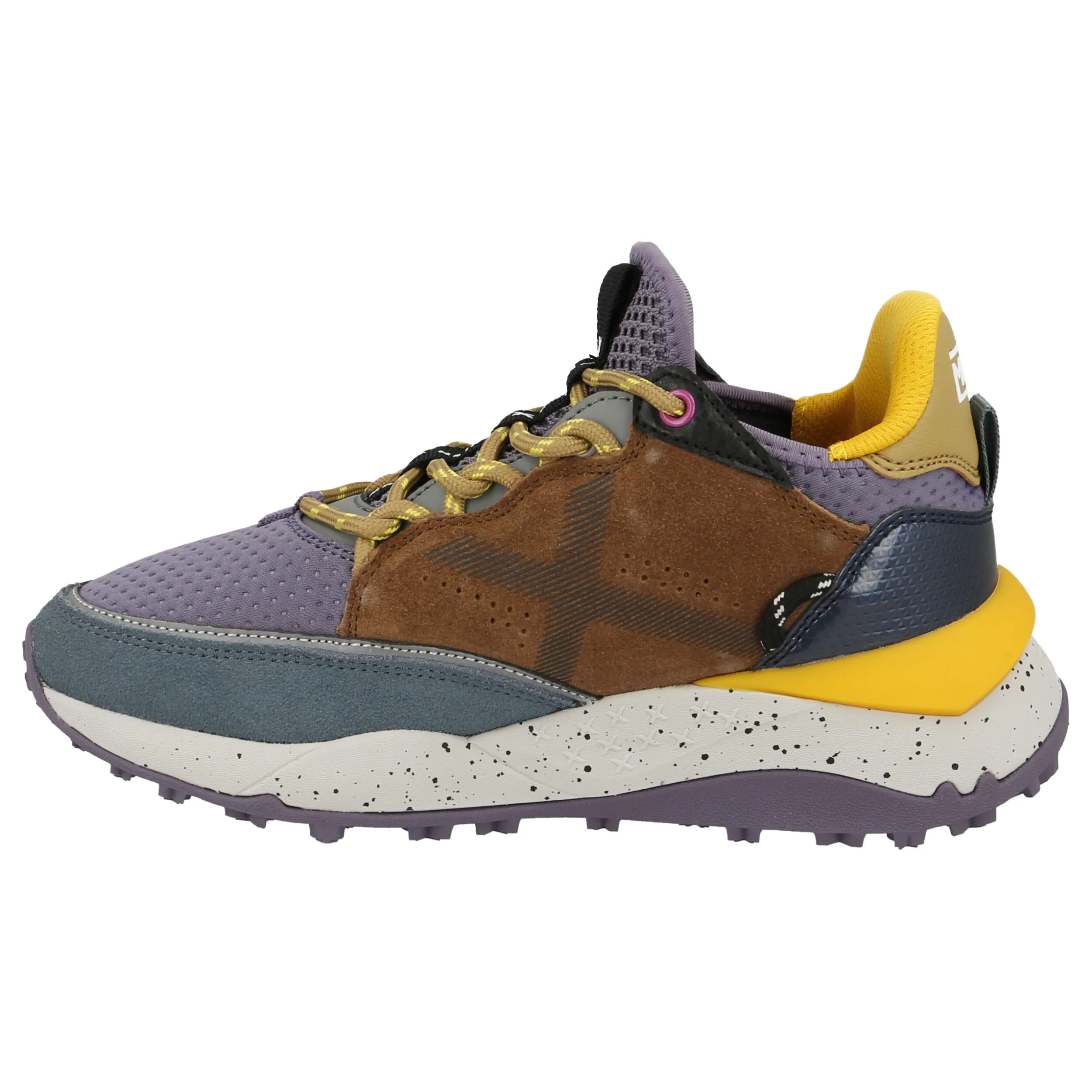 Deportivas Mujer Munich DORO WMN 58