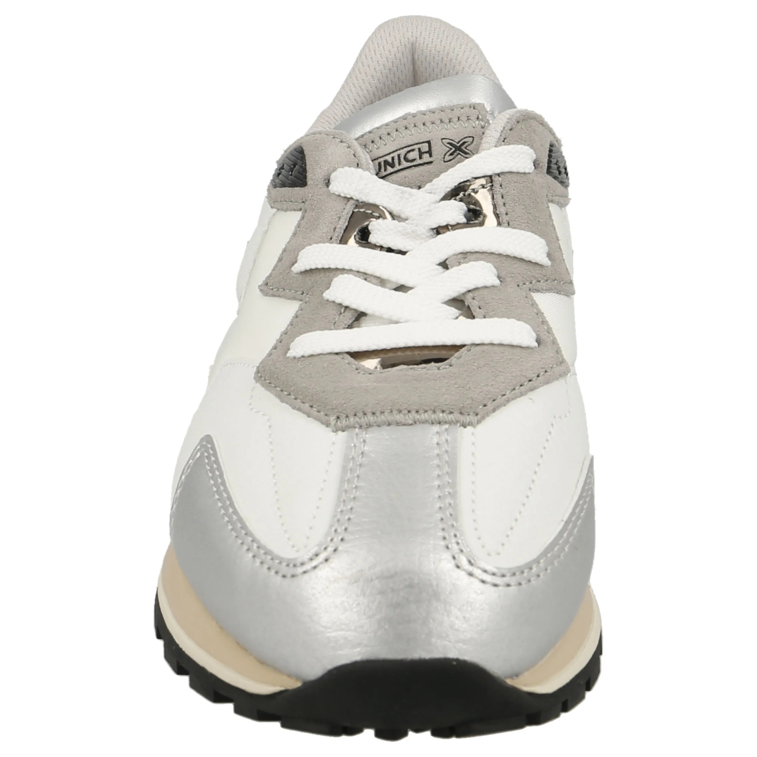 Deportivas Mujer Munich SOKU 16