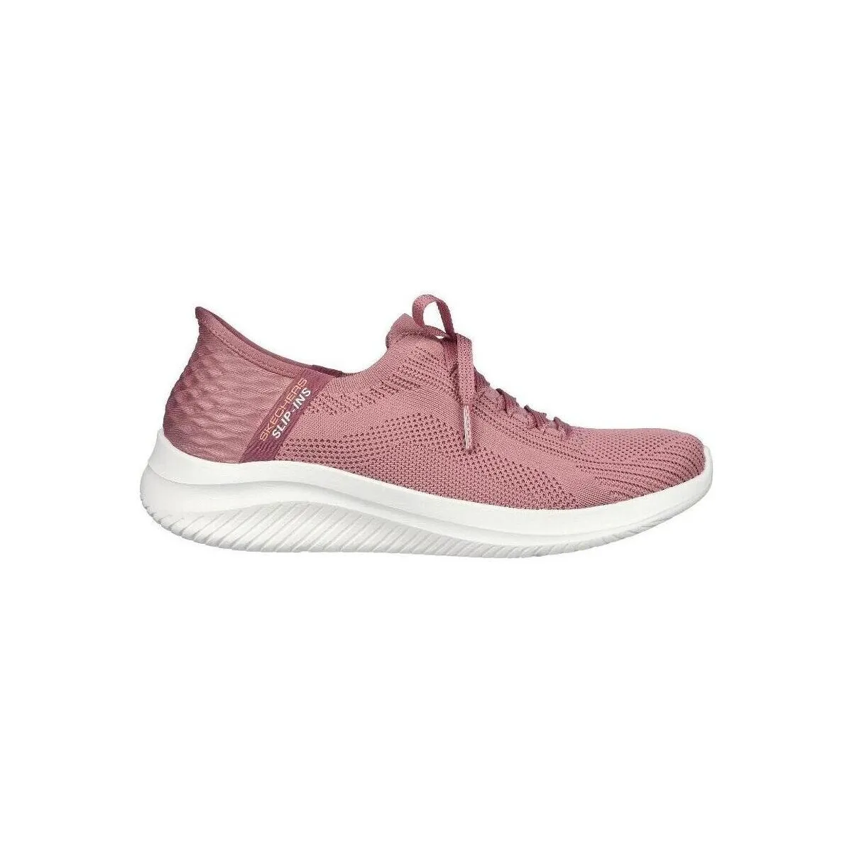 DEPORTIVAS MUJER SIN CORDÓN  ULTRA FLEX 3.0 149710