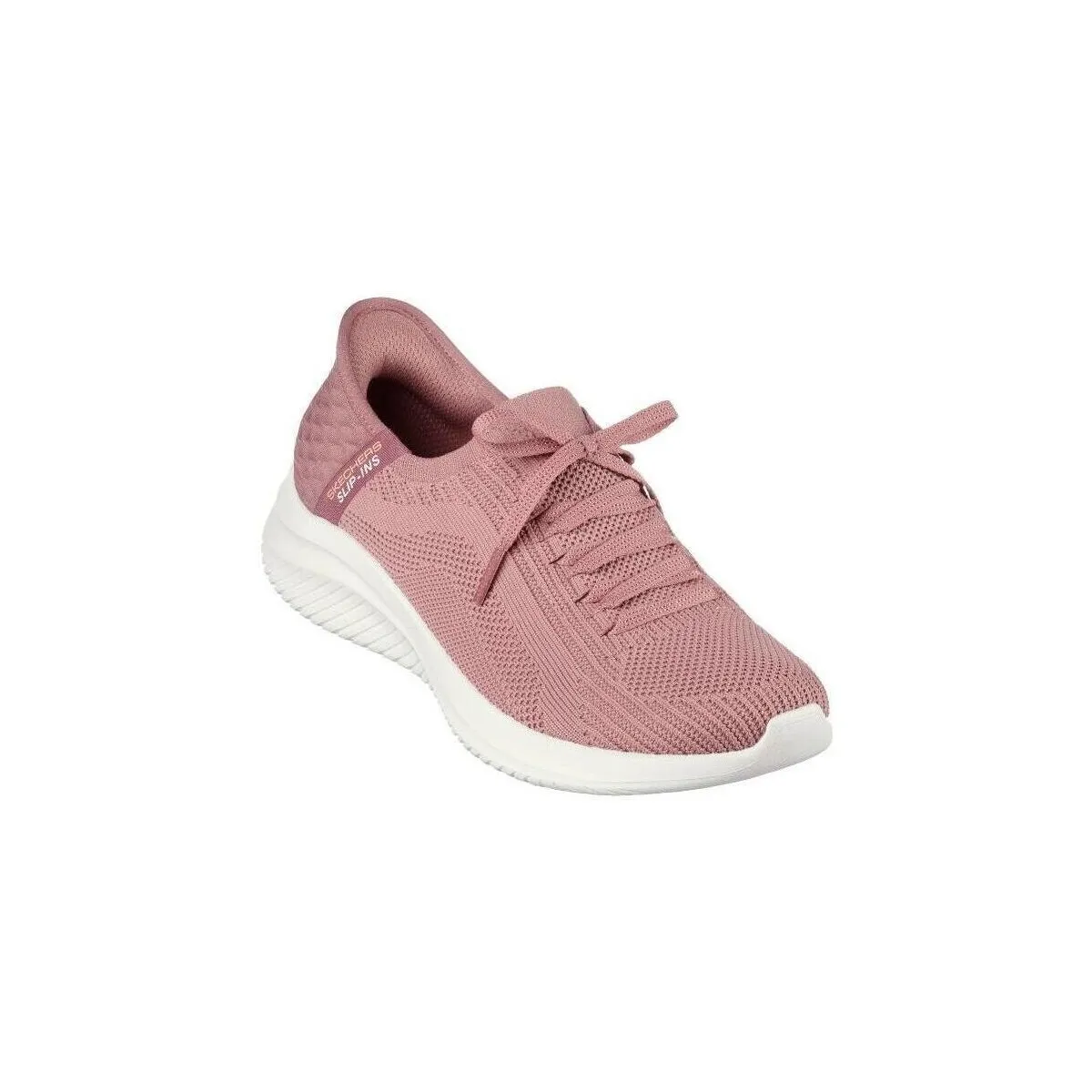DEPORTIVAS MUJER SIN CORDÓN  ULTRA FLEX 3.0 149710