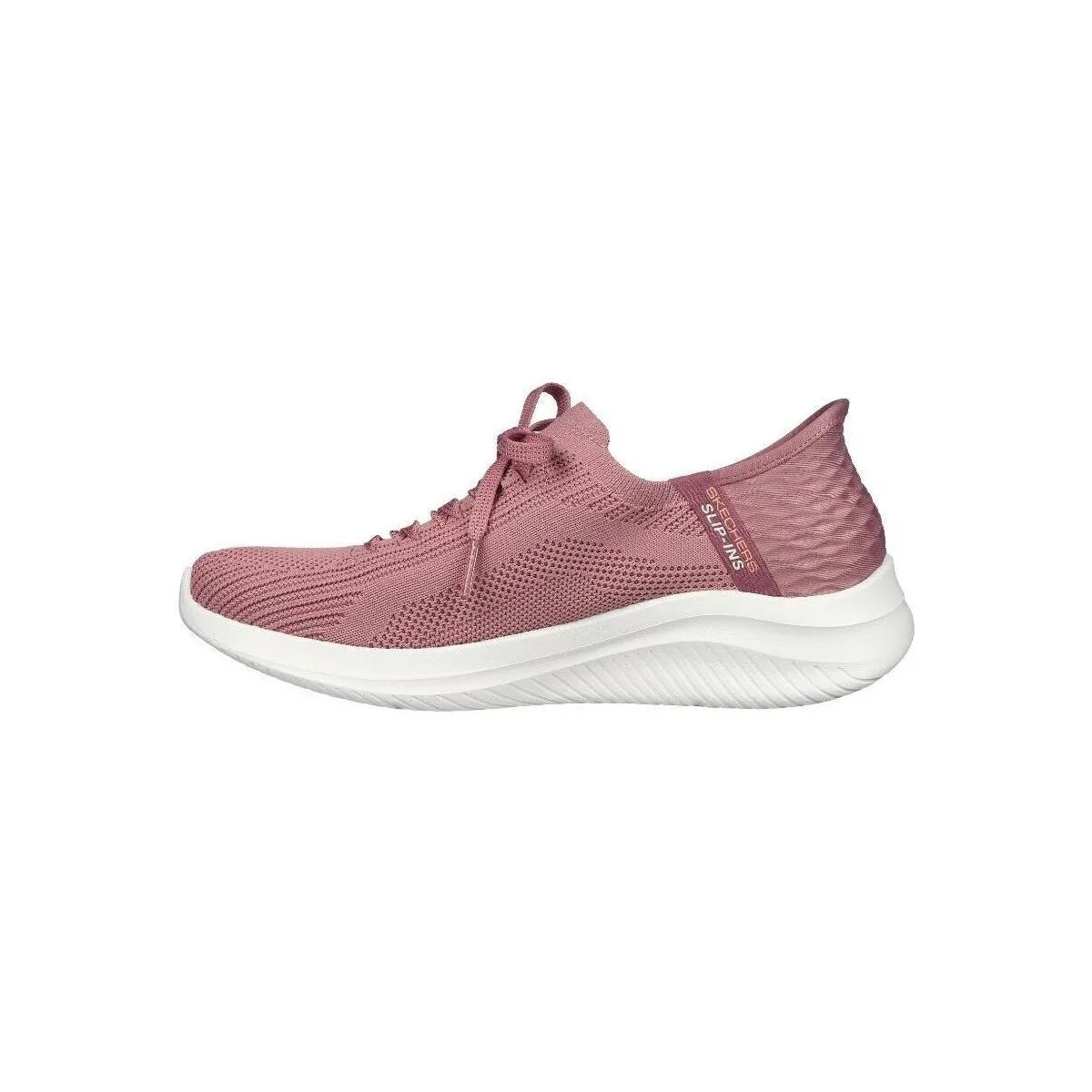 DEPORTIVAS MUJER SIN CORDÓN  ULTRA FLEX 3.0 149710