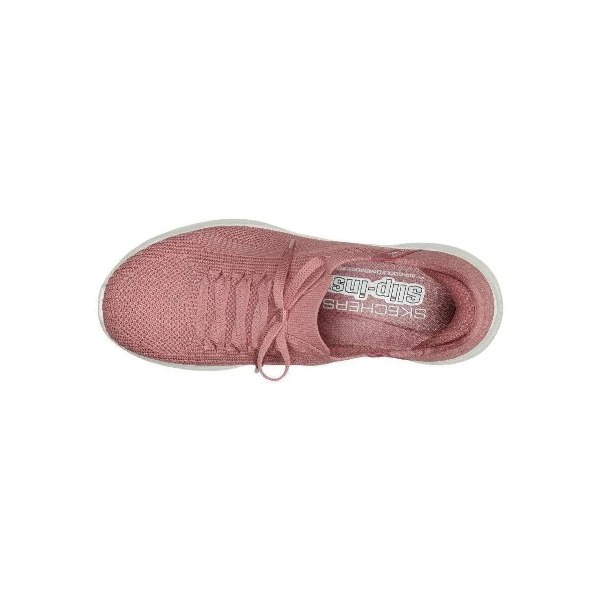 DEPORTIVAS MUJER SIN CORDÓN  ULTRA FLEX 3.0 149710