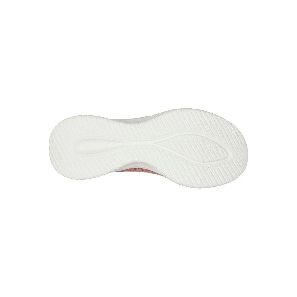 DEPORTIVAS MUJER SIN CORDÓN  ULTRA FLEX 3.0 149710