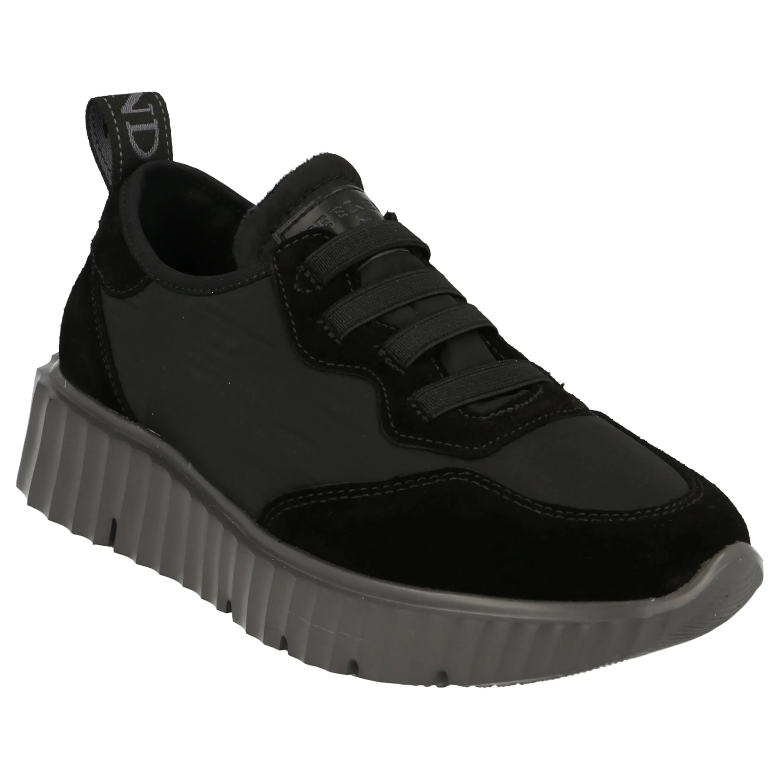 Deportivas Mujer Weekend 26000