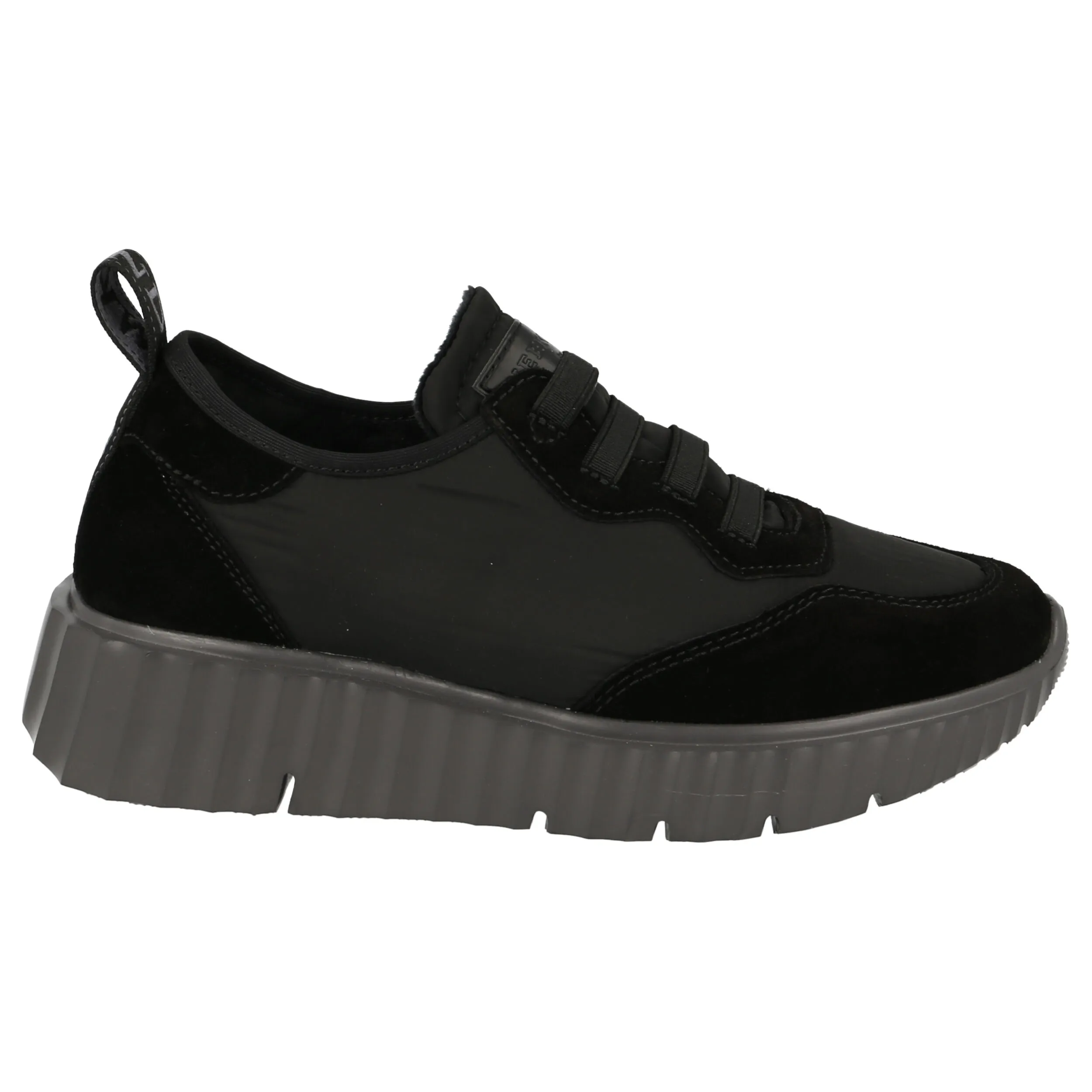 Deportivas Mujer Weekend 26000
