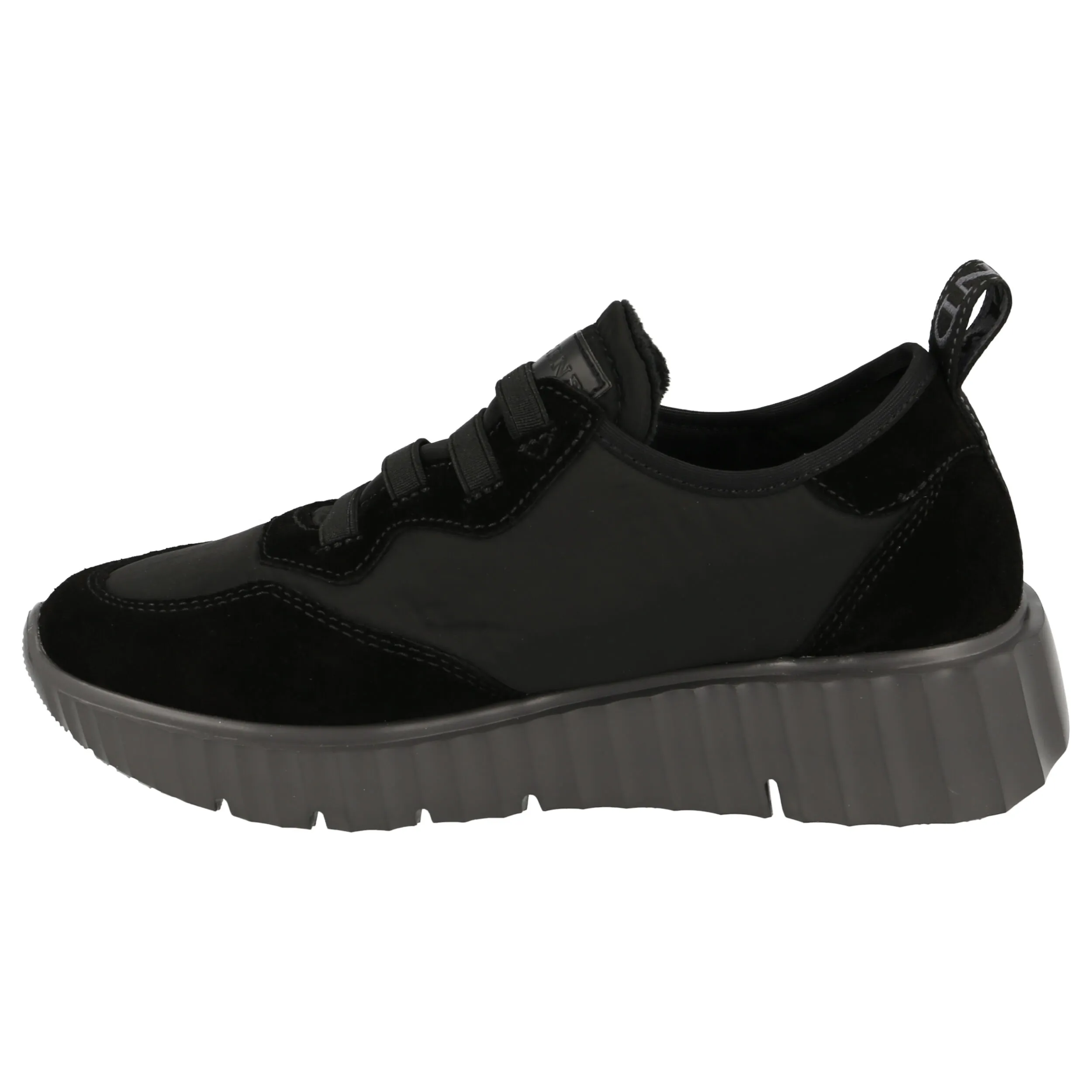 Deportivas Mujer Weekend 26000
