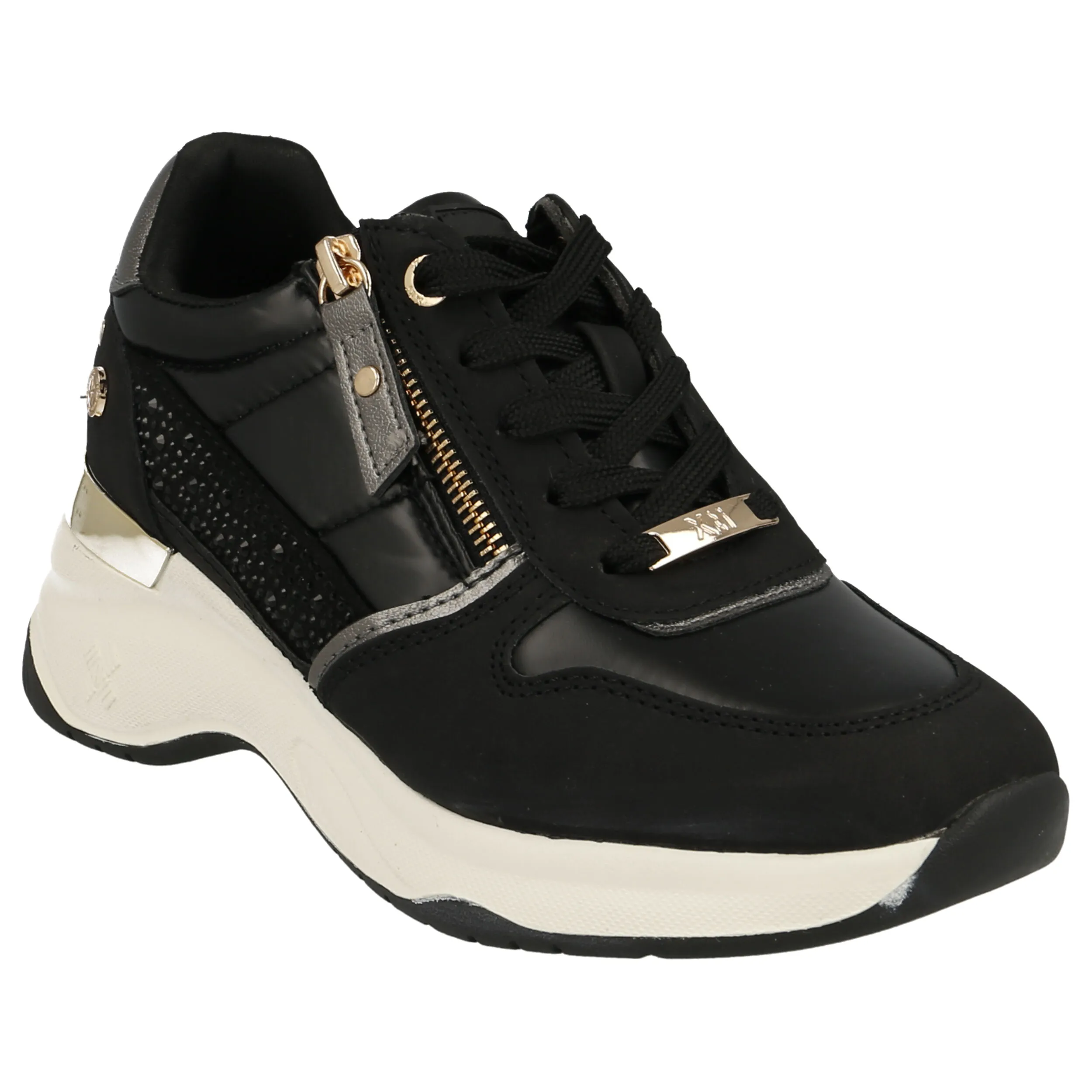 Deportivas Mujer Xti 143065