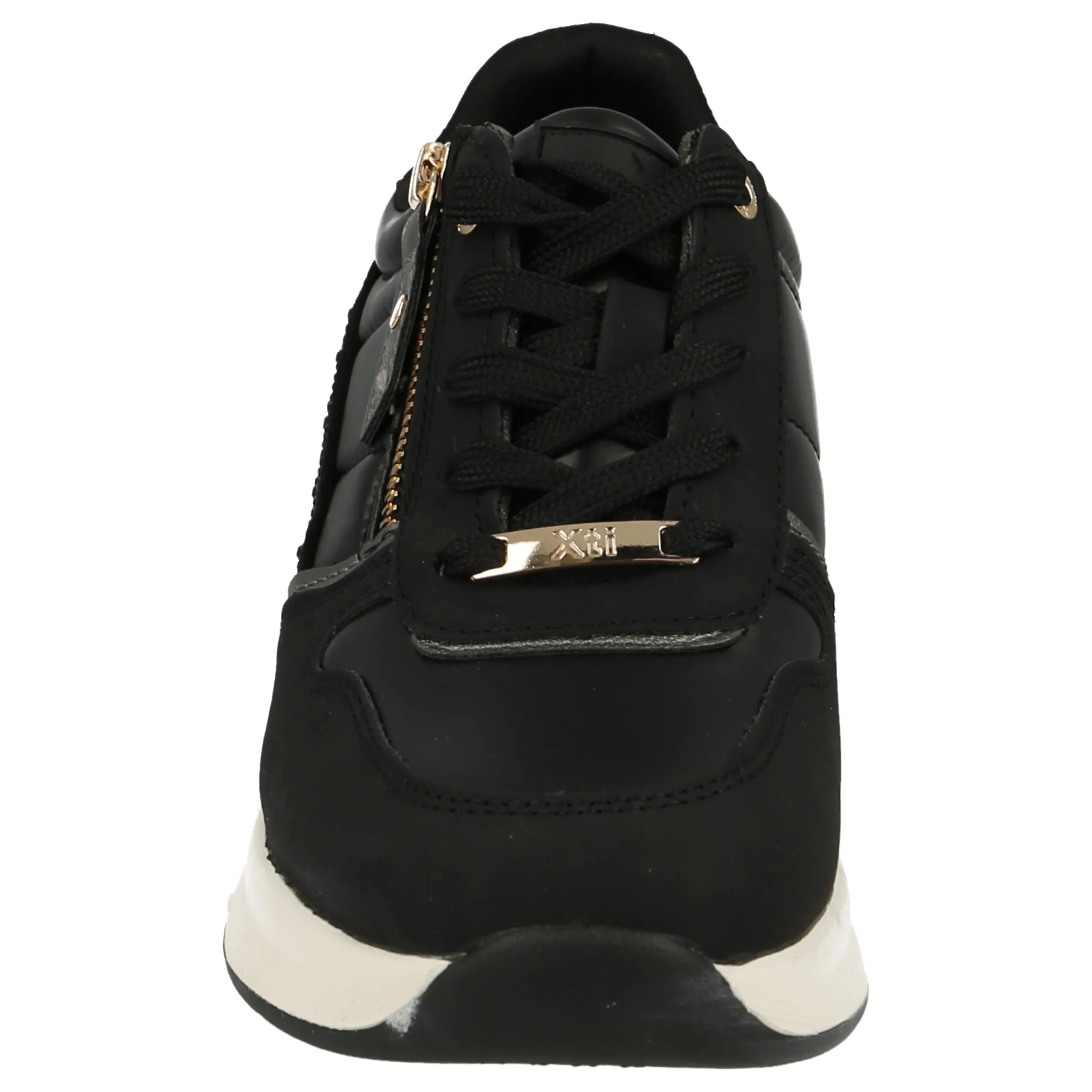 Deportivas Mujer Xti 143065