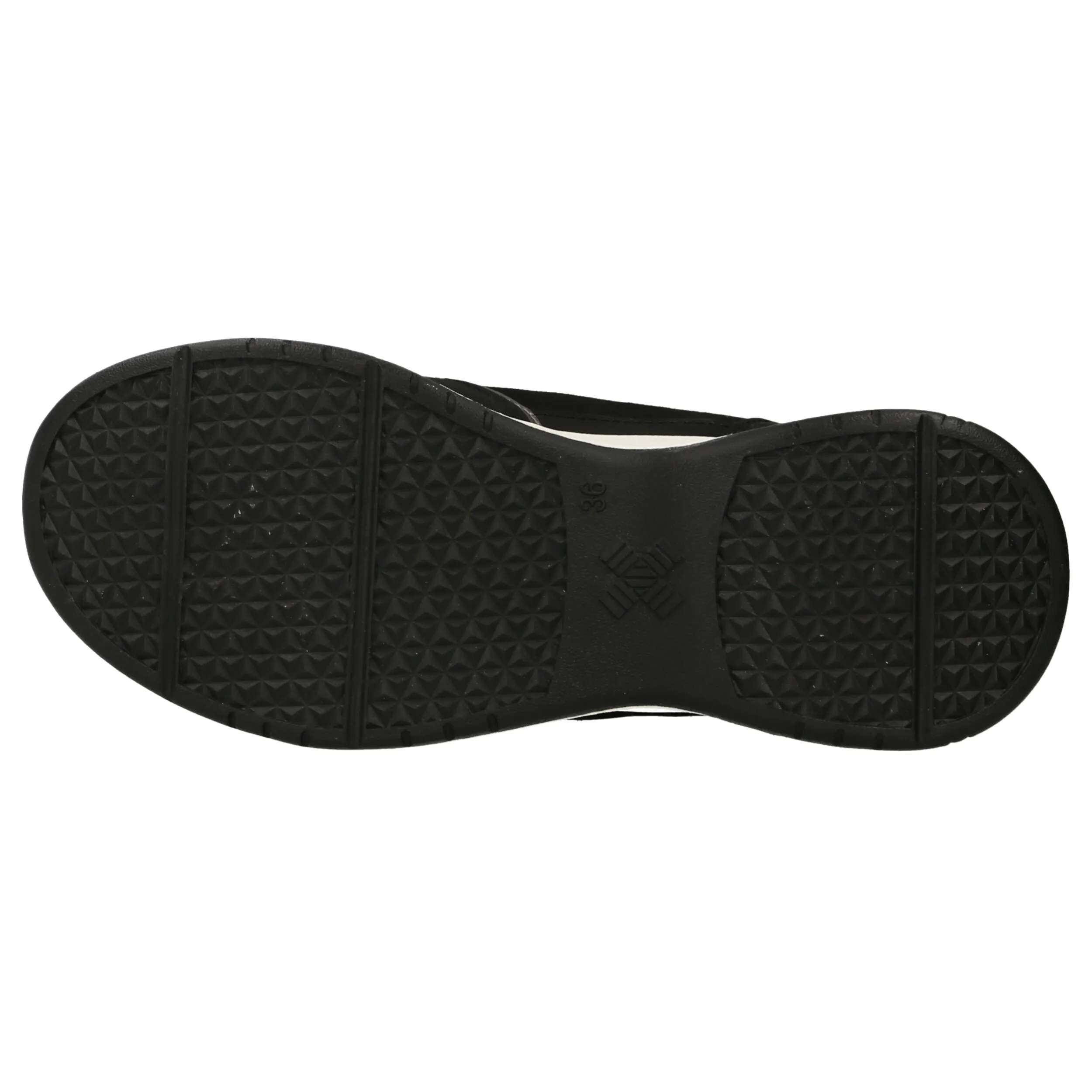 Deportivas Mujer Xti 143065