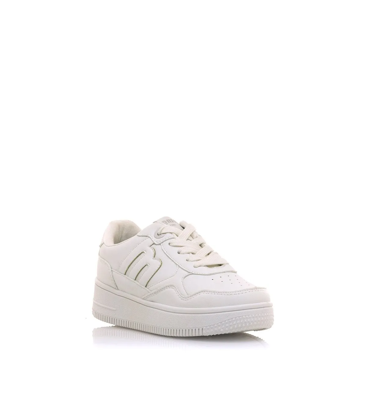 Deportivas Niño GRAVITY 48822