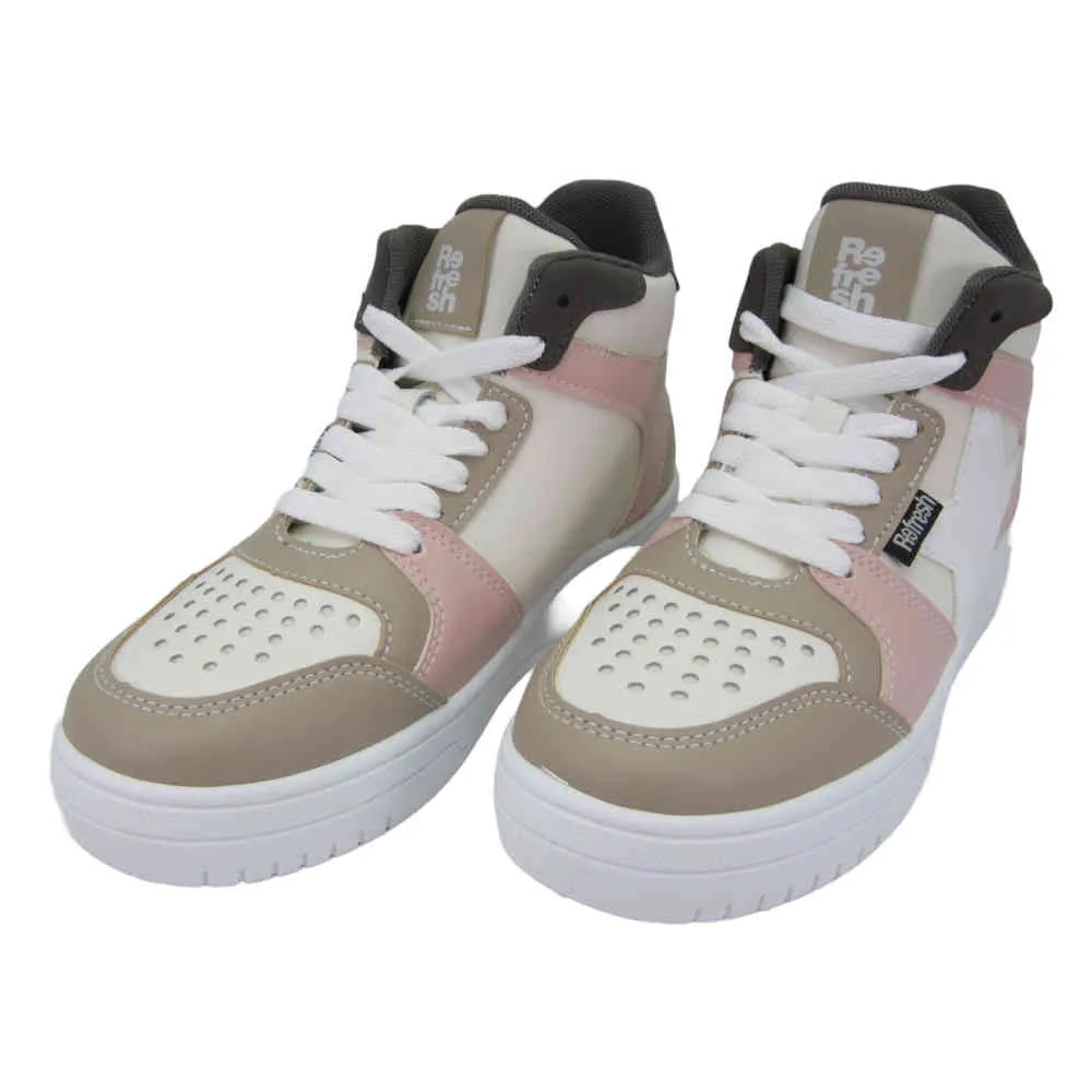Deportivas Refresh 170113