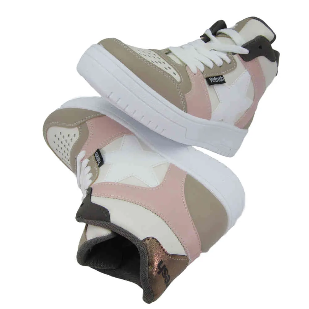 Deportivas Refresh 170113