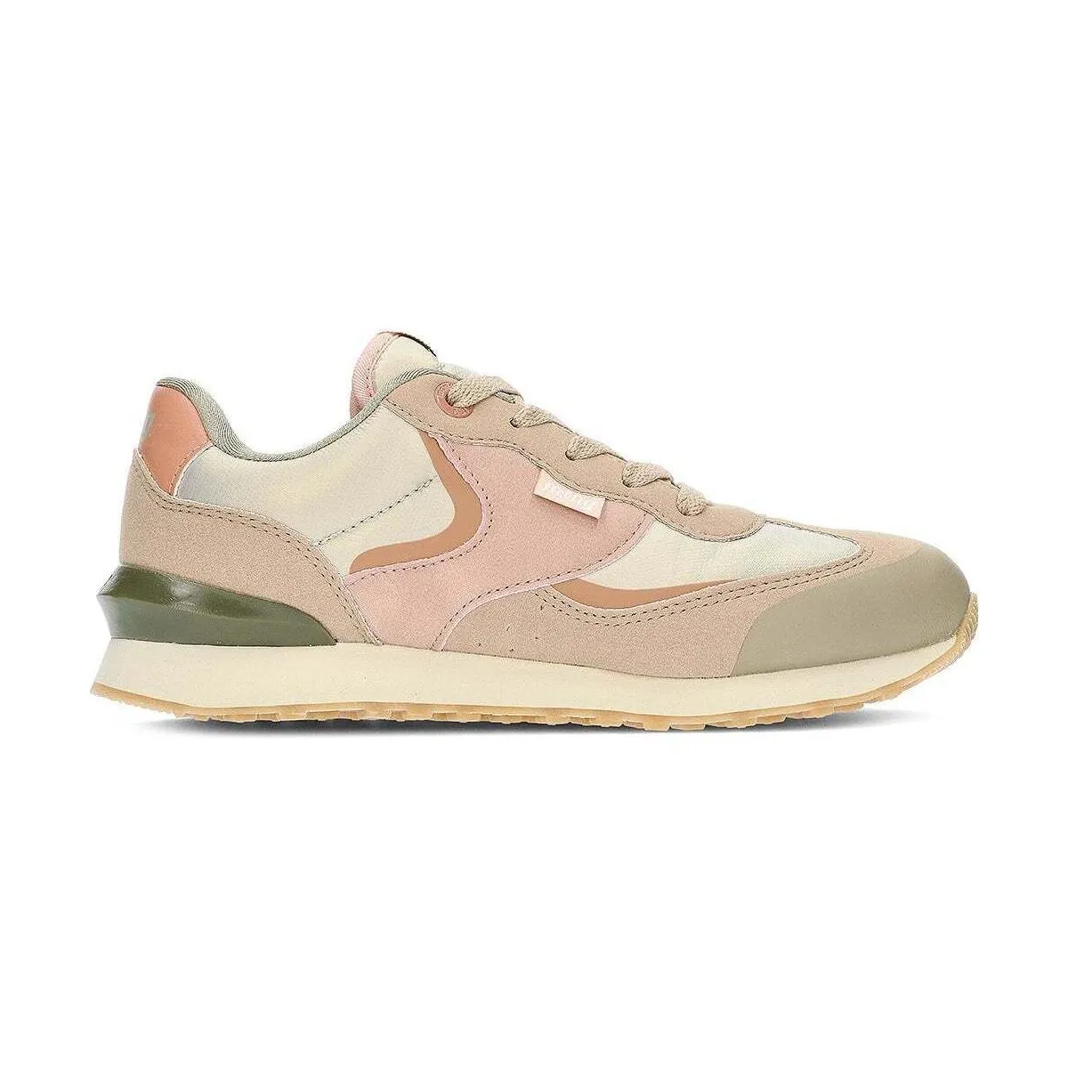 DEPORTIVAS  SOFT NILINA 48801