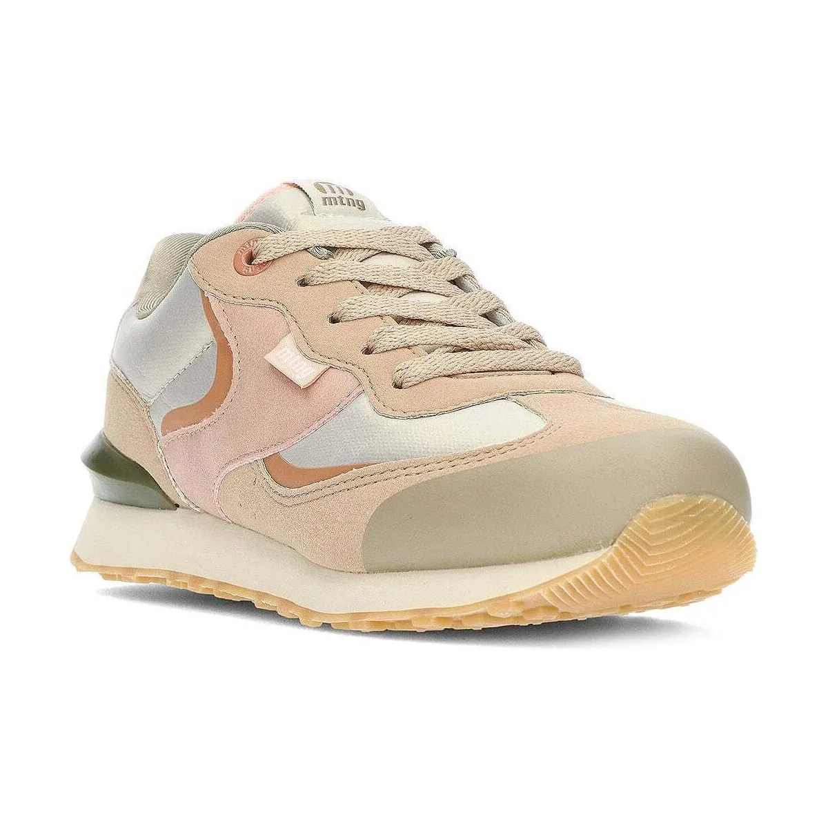 DEPORTIVAS  SOFT NILINA 48801