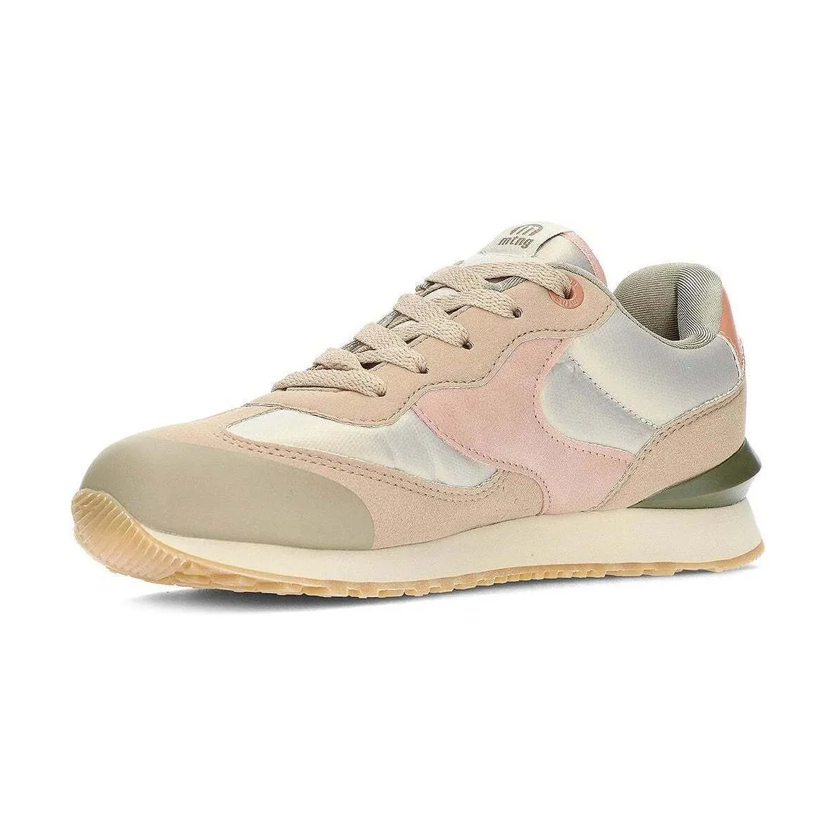 DEPORTIVAS  SOFT NILINA 48801