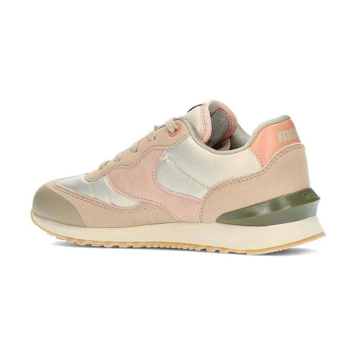DEPORTIVAS  SOFT NILINA 48801