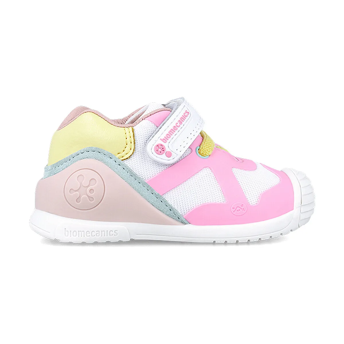 DEPORTIVAS  SPORT ELÁSTICO 242151B