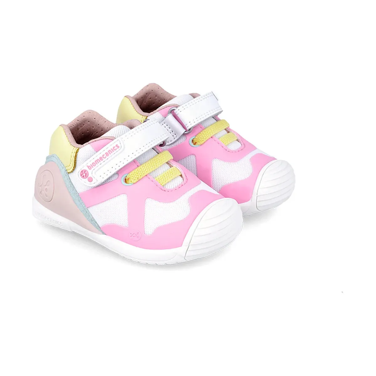 DEPORTIVAS  SPORT ELÁSTICO 242151B