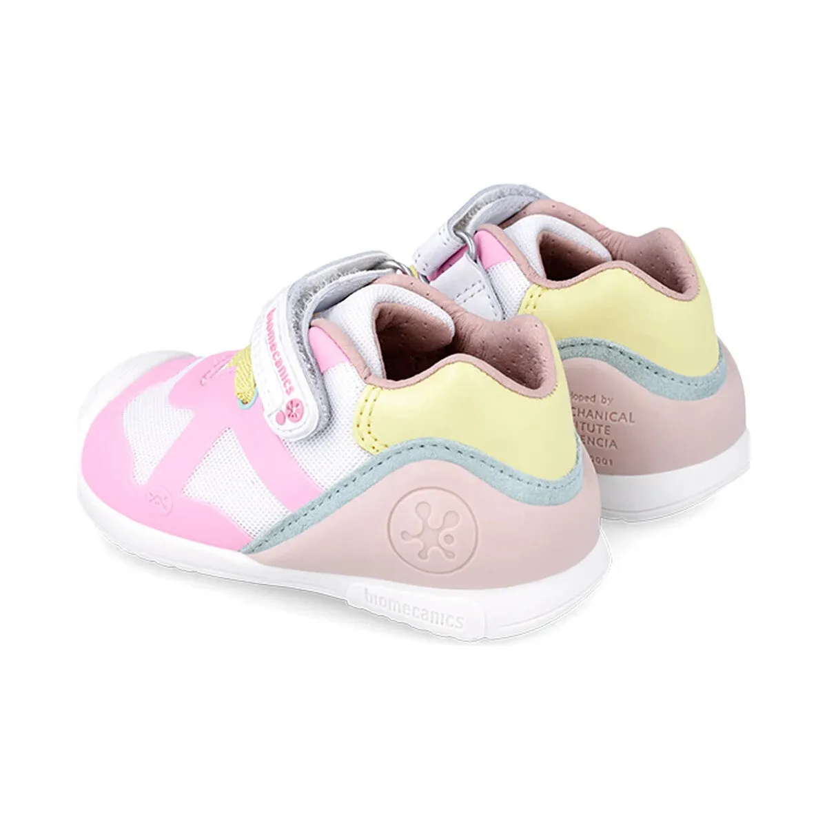 DEPORTIVAS  SPORT ELÁSTICO 242151B