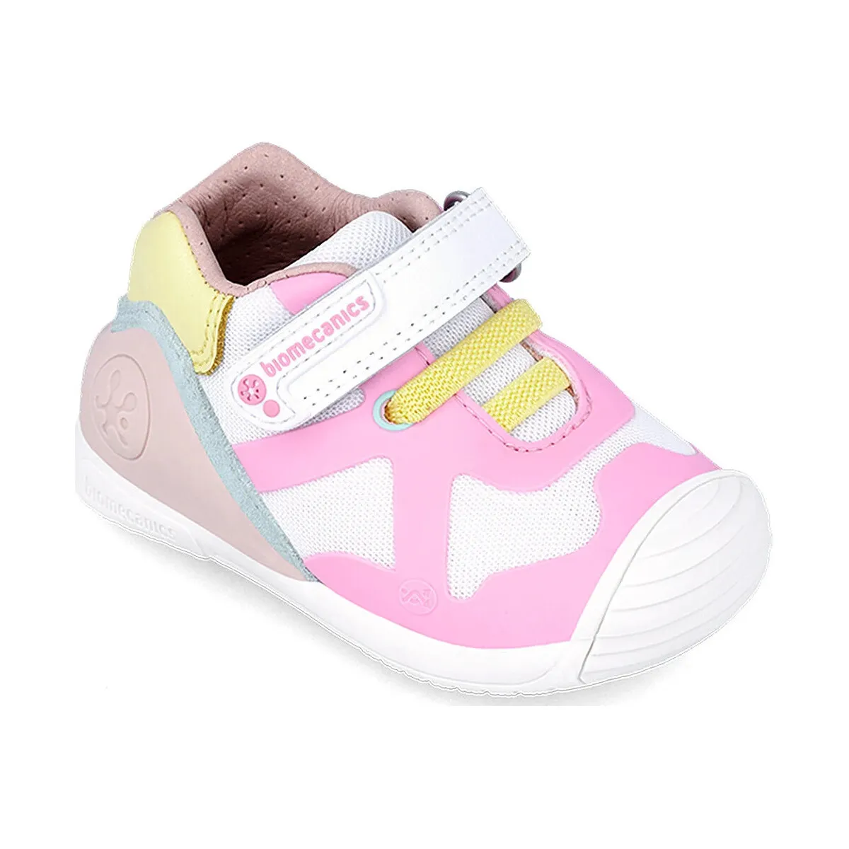 DEPORTIVAS  SPORT ELÁSTICO 242151B