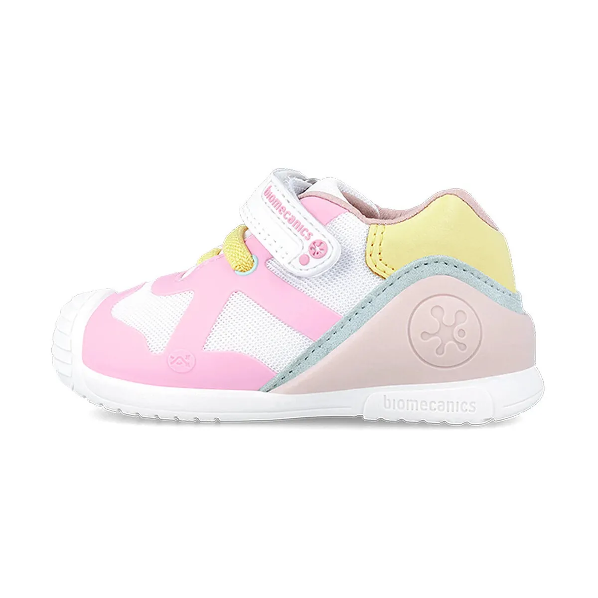 DEPORTIVAS  SPORT ELÁSTICO 242151B
