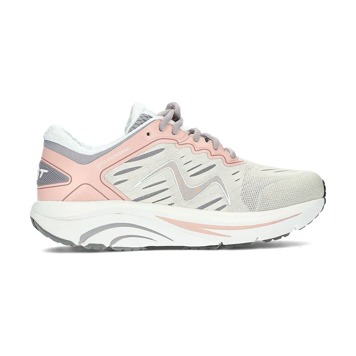 DEPORTIVAS 2000 II LACE UP 703031