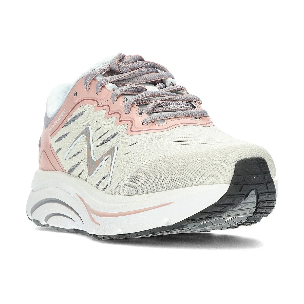 DEPORTIVAS 2000 II LACE UP 703031