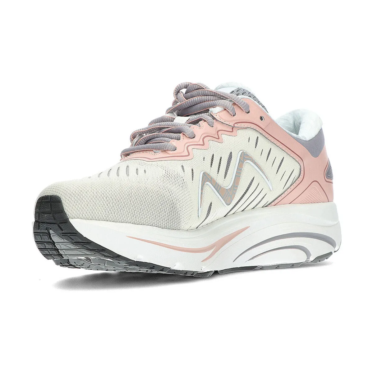DEPORTIVAS 2000 II LACE UP 703031