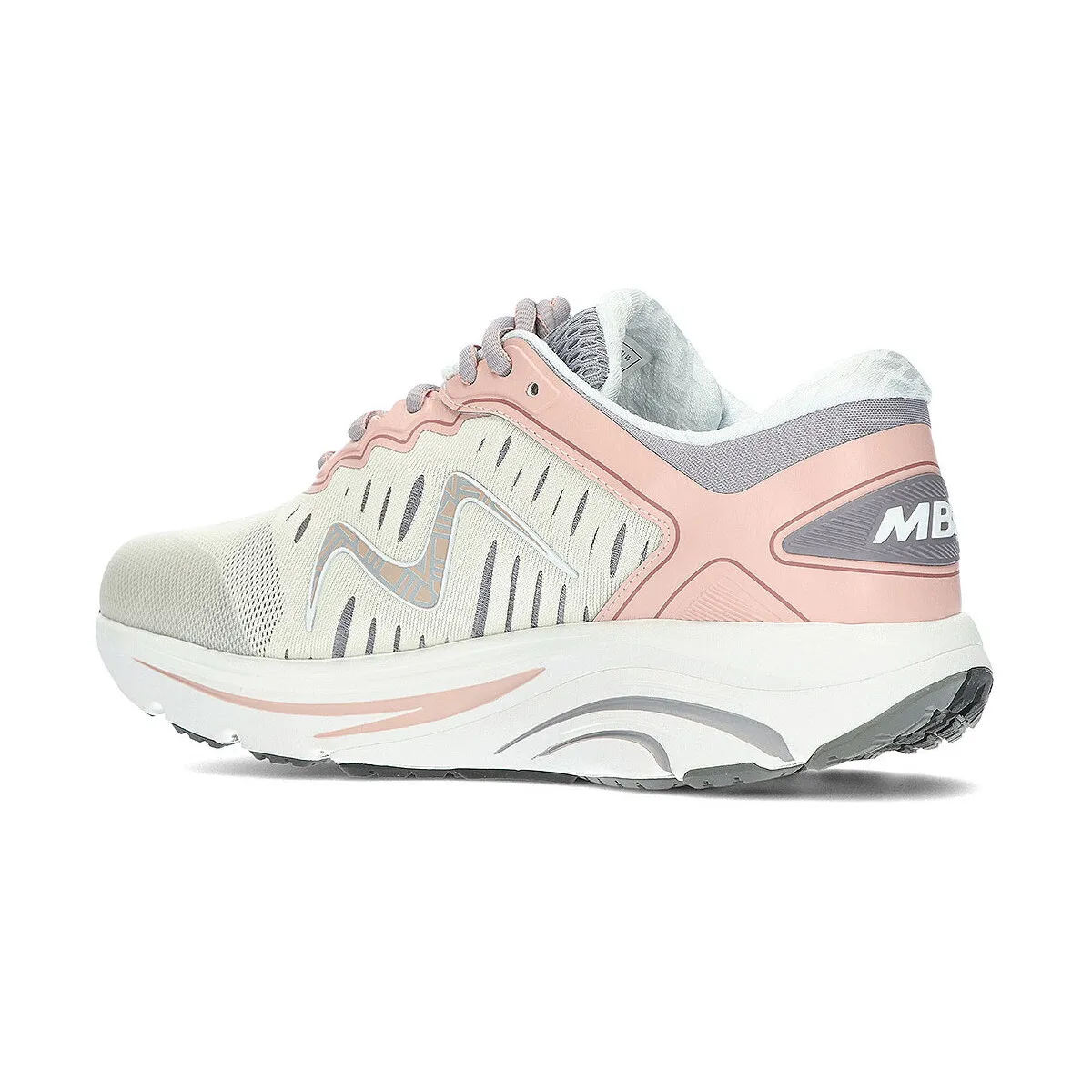 DEPORTIVAS 2000 II LACE UP 703031