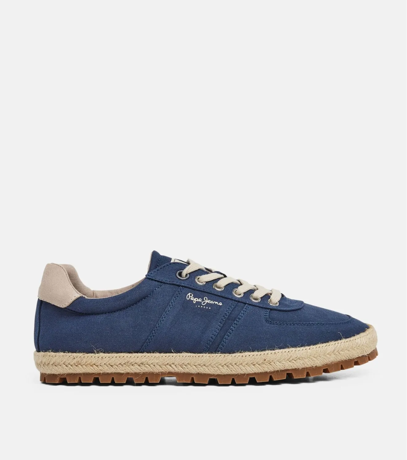 Deportivo Pepe Jeans PMS10323 Marino