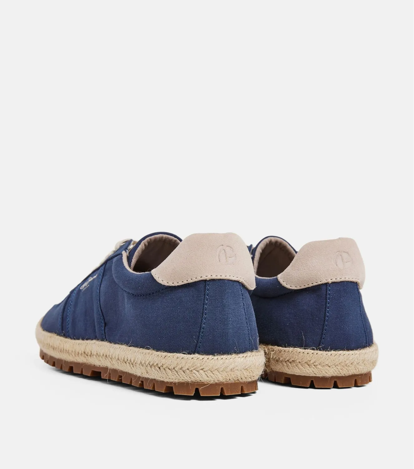 Deportivo Pepe Jeans PMS10323 Marino