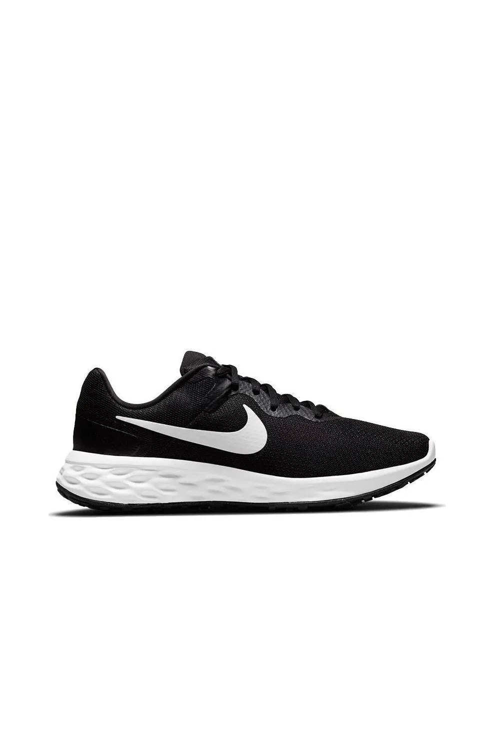 deportivos nike negro dc3728