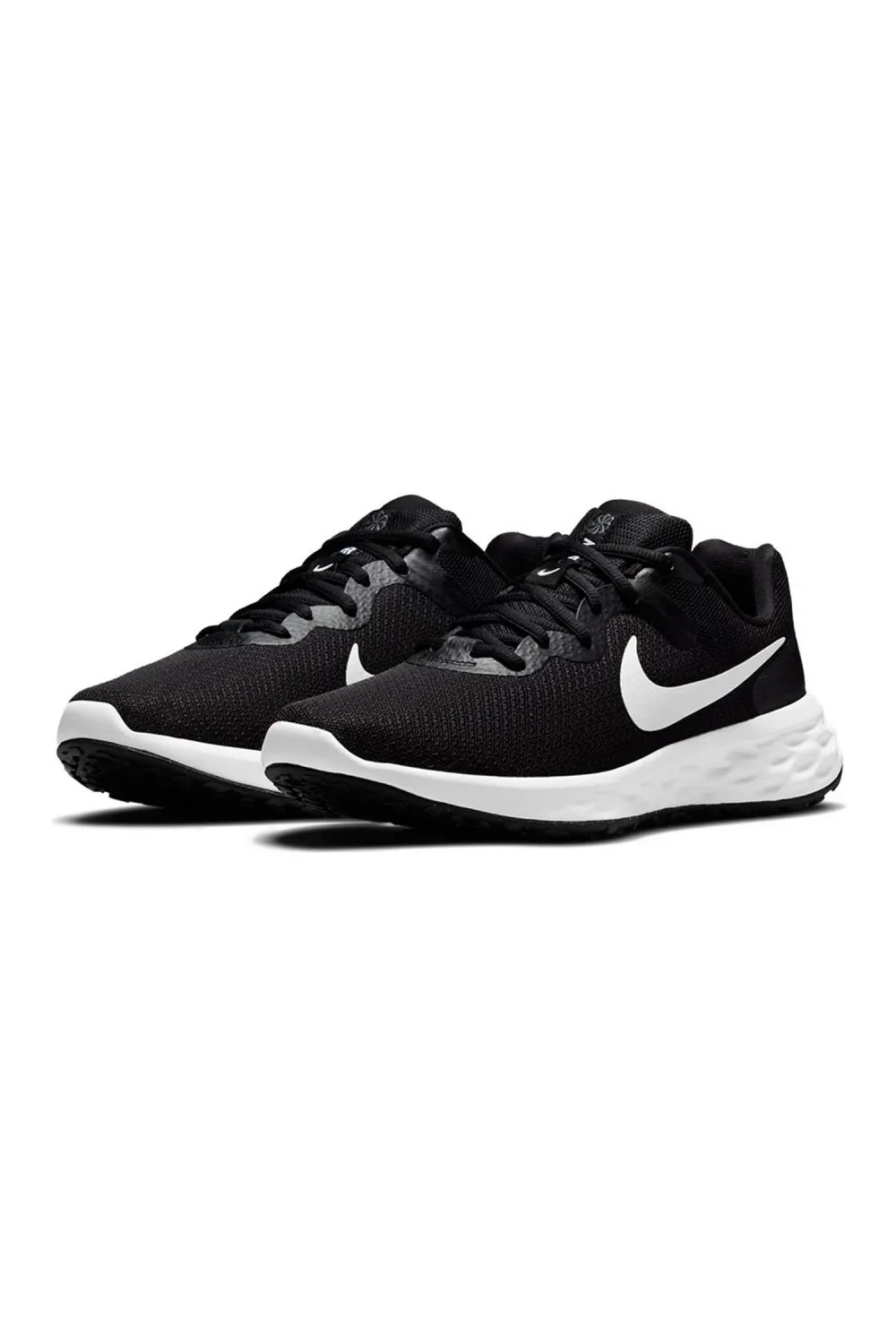 deportivos nike negro dc3728
