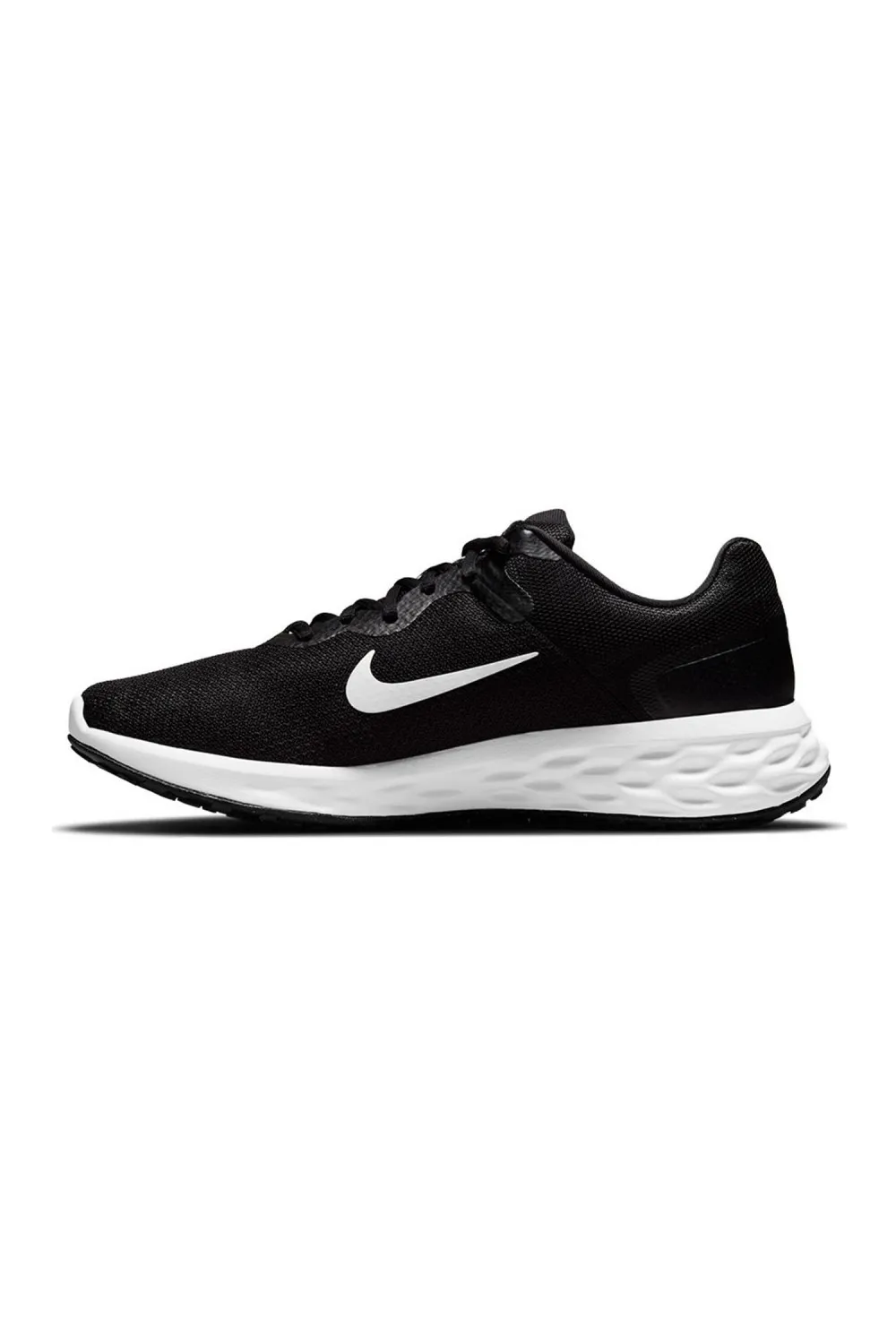deportivos nike negro dc3728