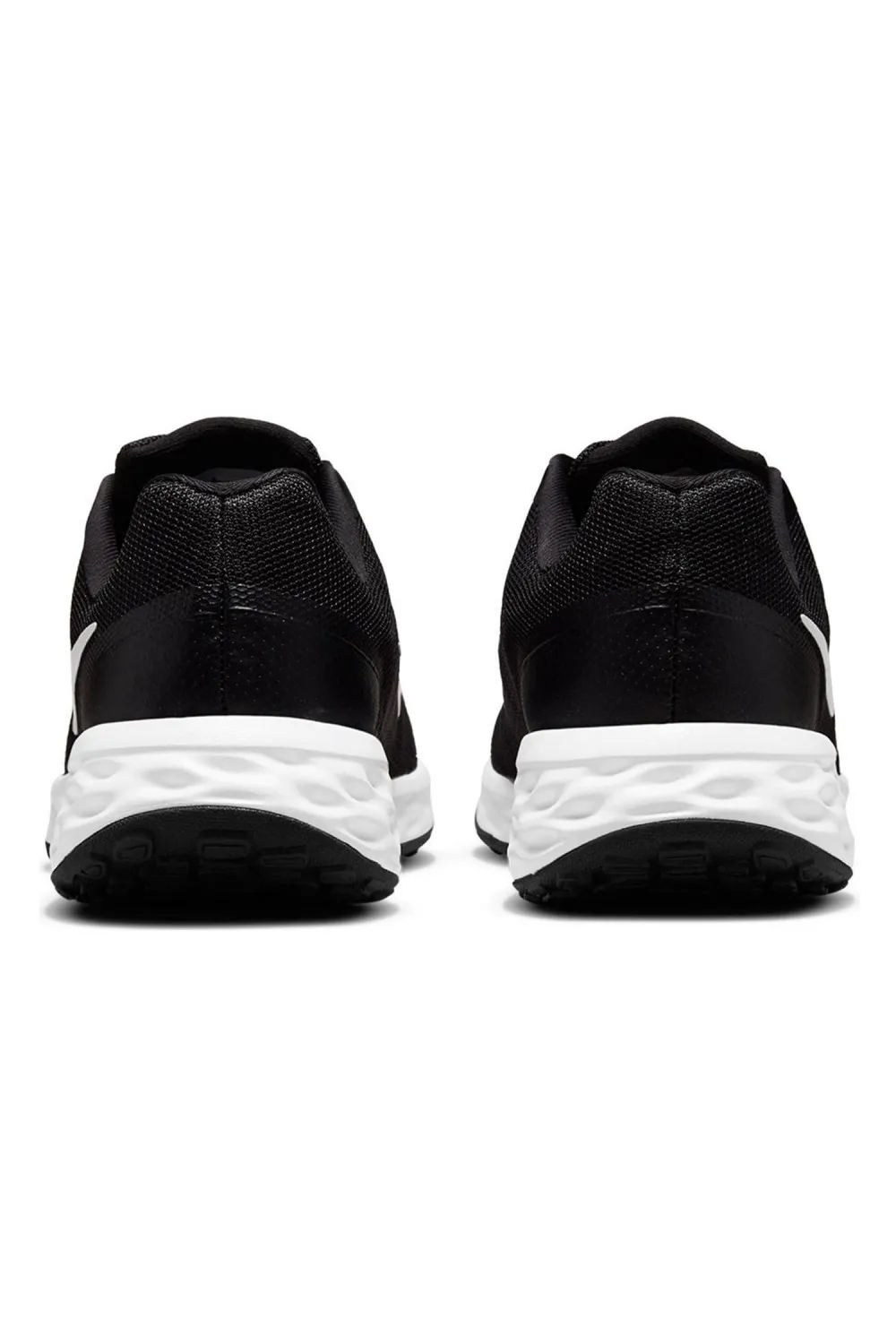 deportivos nike negro dc3728