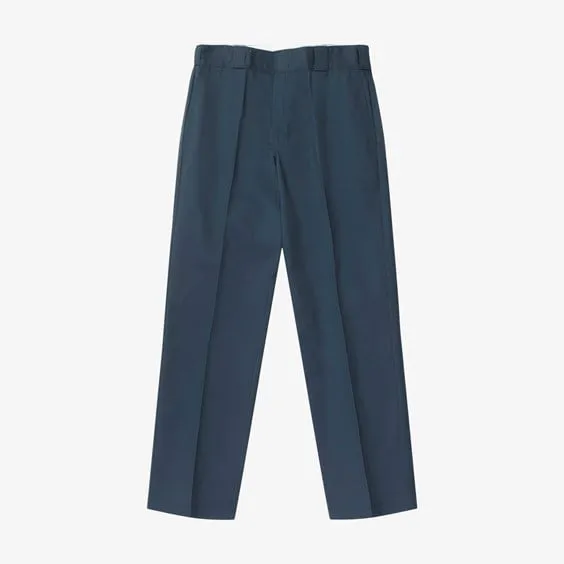 Dickies 874 Work Pant